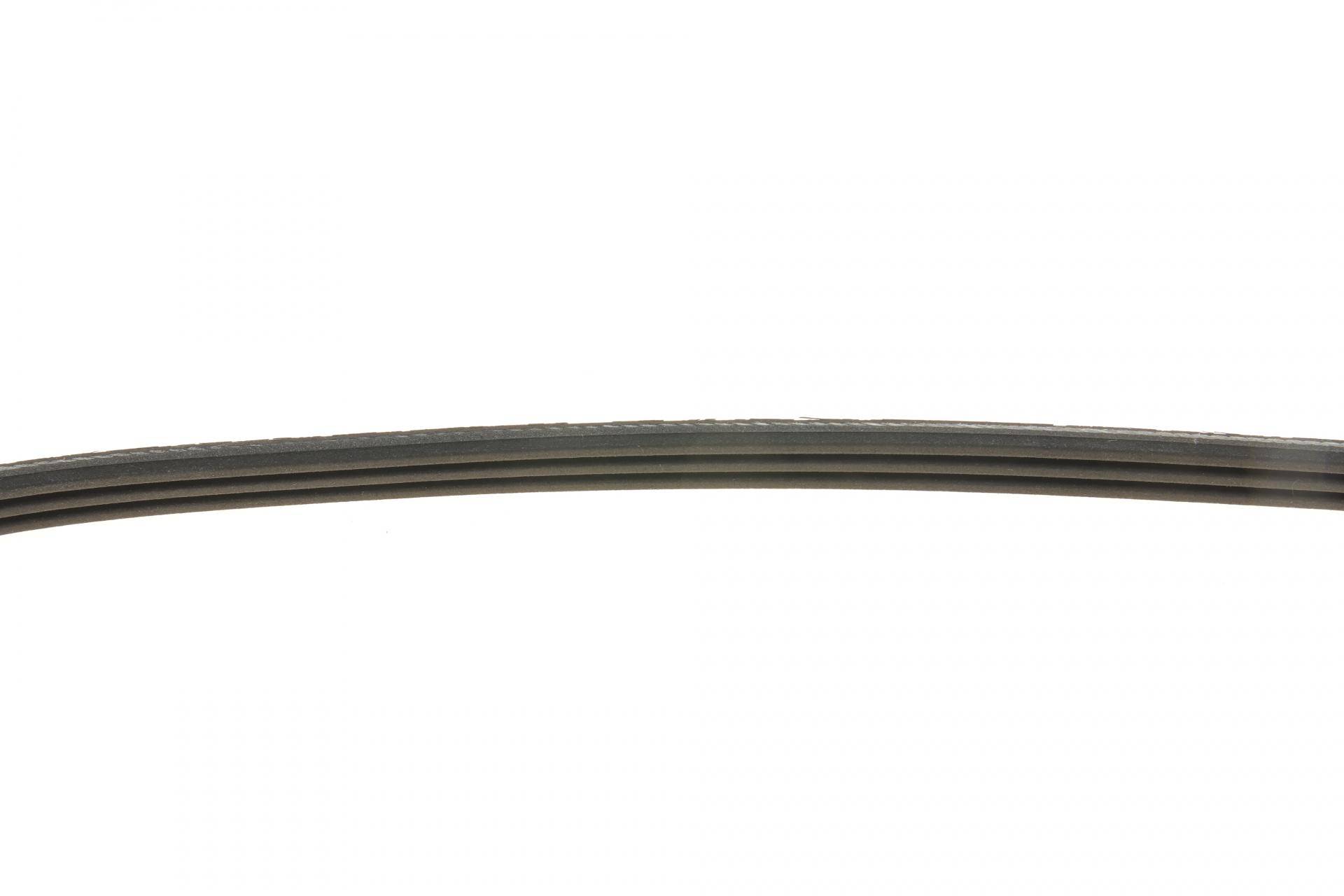 Ремінь генератора Mazda CX 5