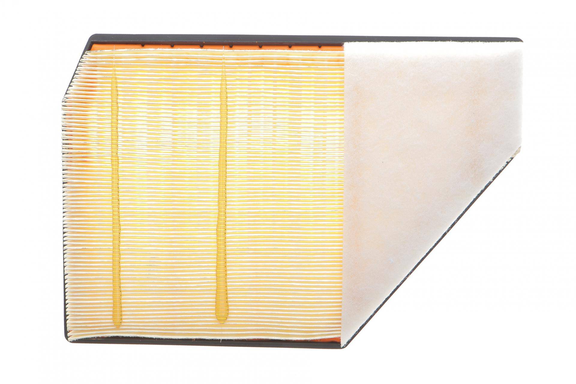 Фільтр повітряний BMW X5 (G05/F95)/X6 (G06/F96)/X7 (G07) 18- (R) N63 B44