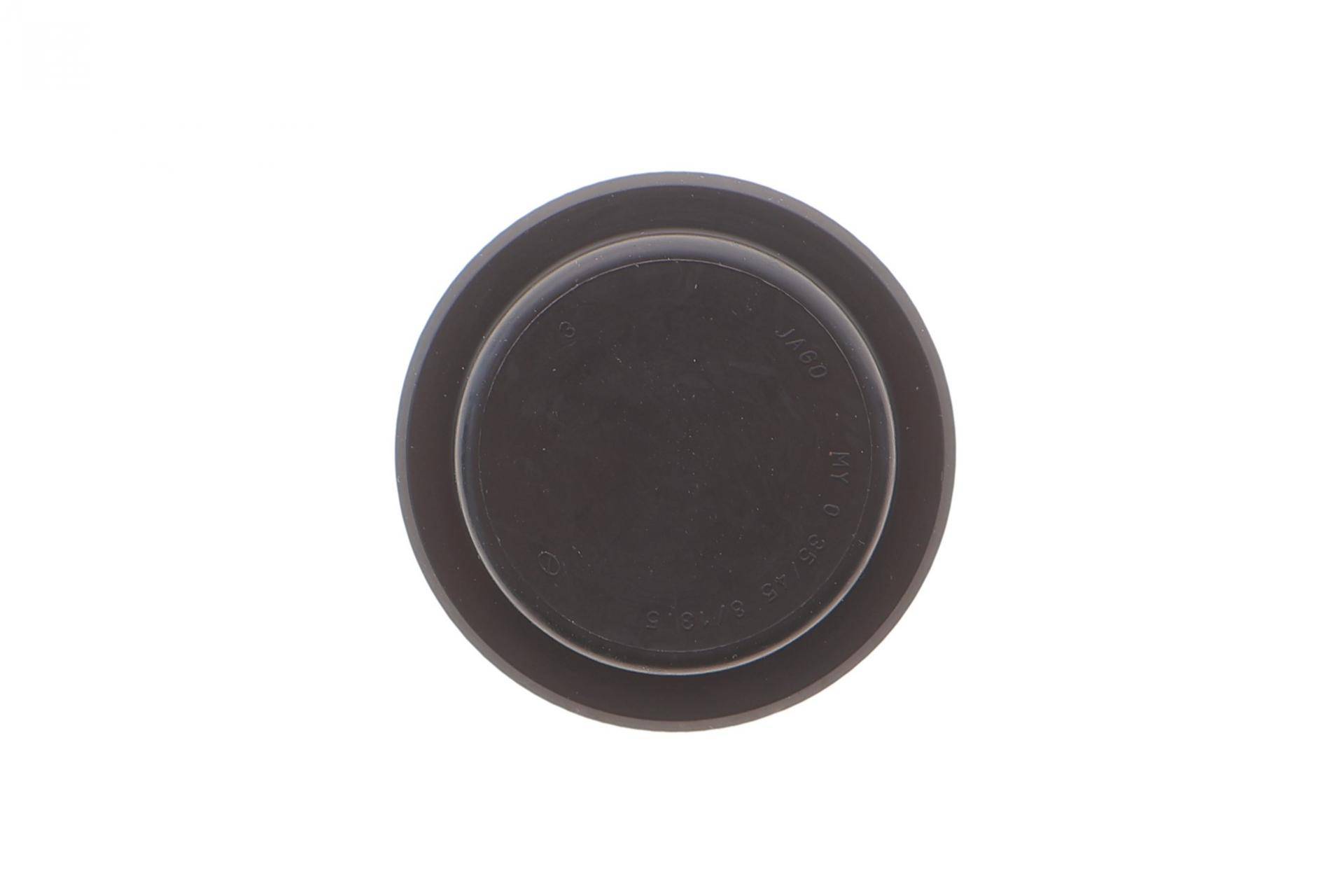 Заглушка розподільного валу Subaru Outback 2.5i 03-