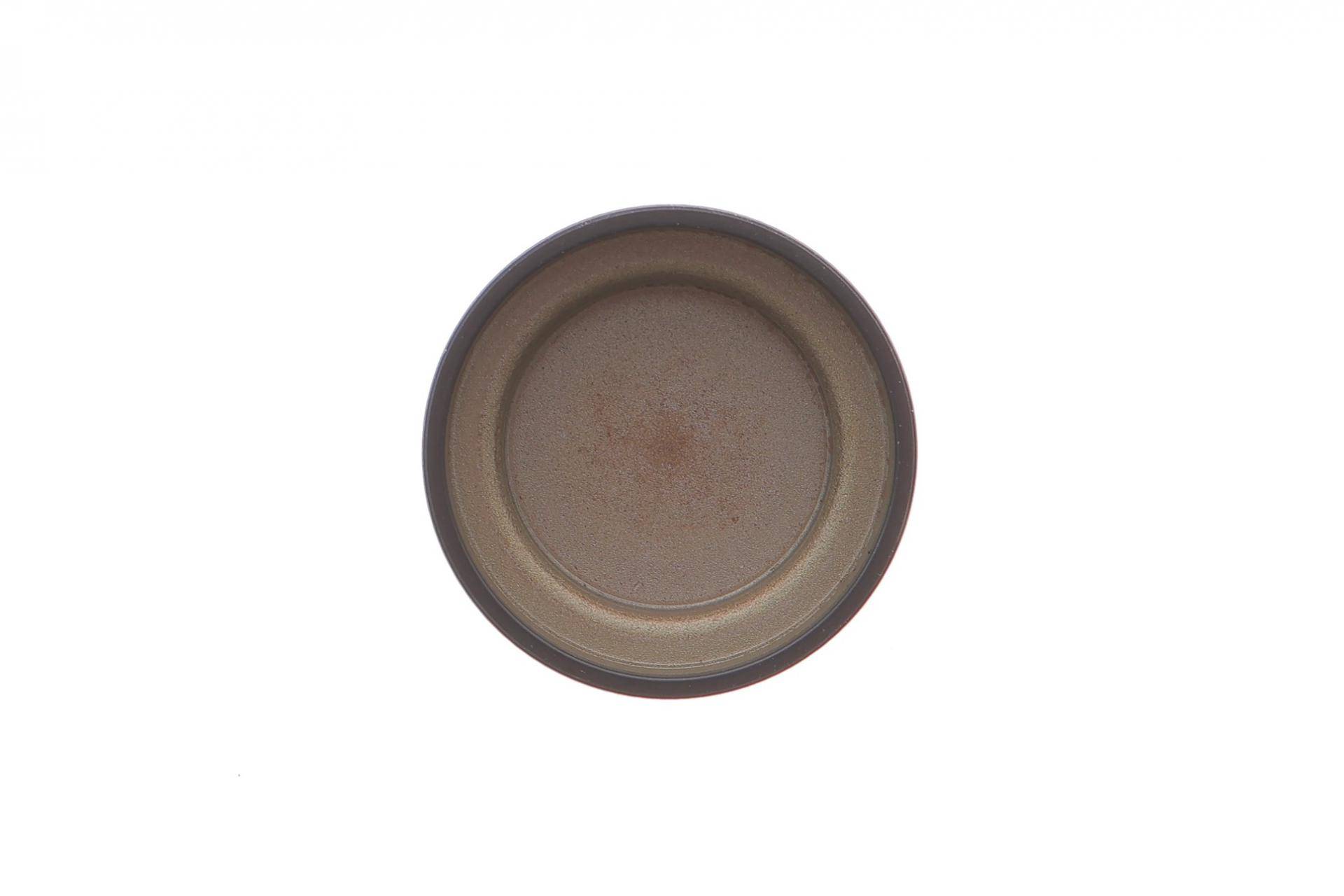 Заглушка розподільного валу Subaru Outback 2.5i 03-