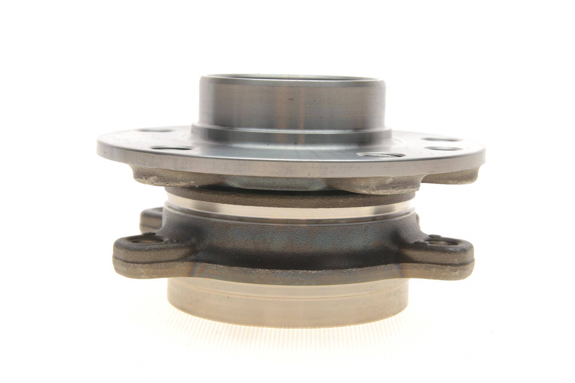 Підшипник маточини (передньої) Alfa Romeo Giulia/Stelvio 2.0/2.2/2.9 15-