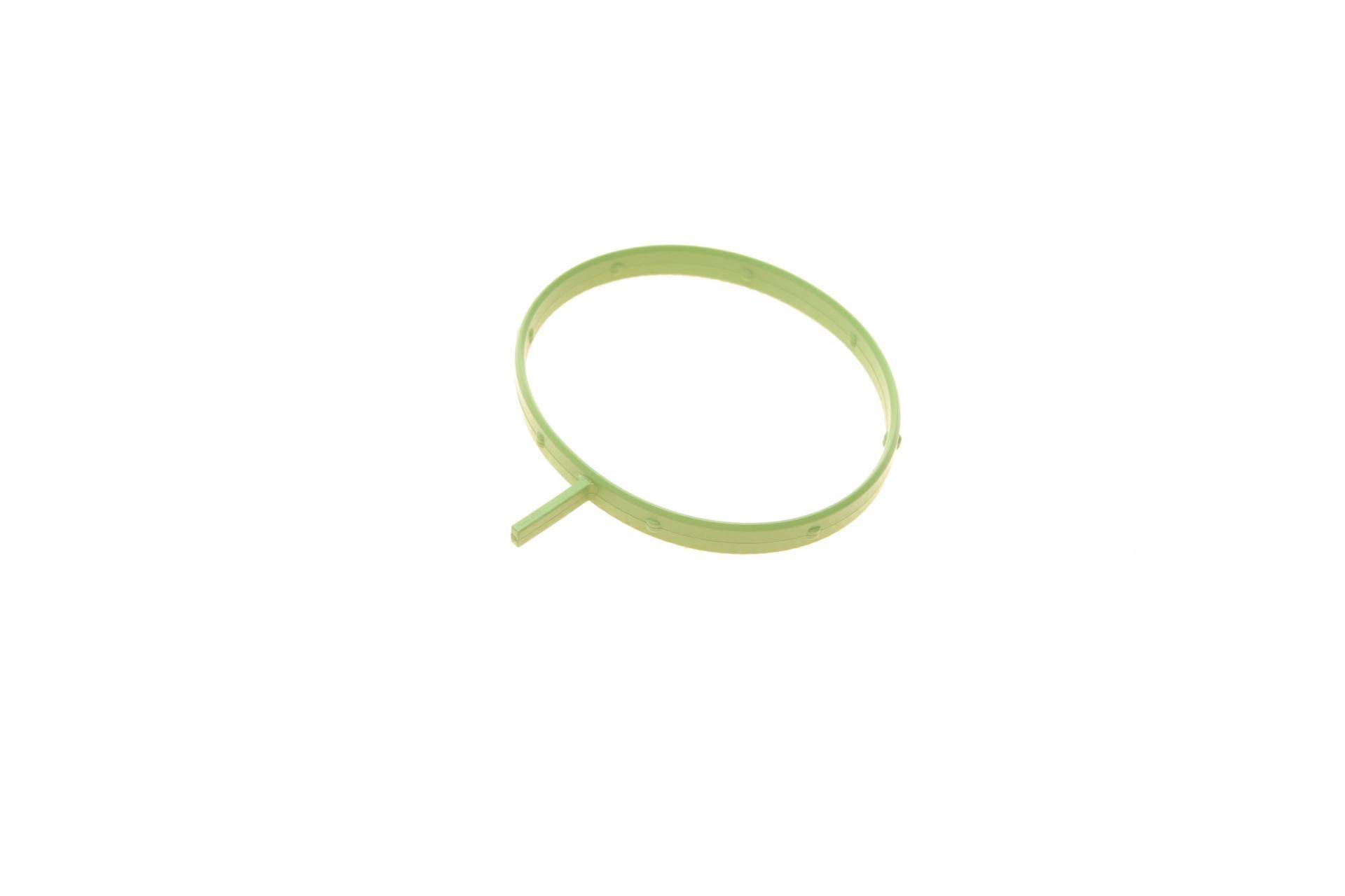 Прокладка турбіни ущільнююча MB OM651 (колектор повітронаддува)