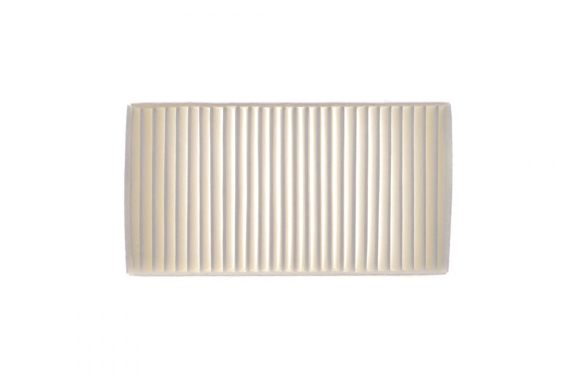 Фільтр салону BMW X3 (F25)/X4 (F26) 2.0/3.0D 10-18