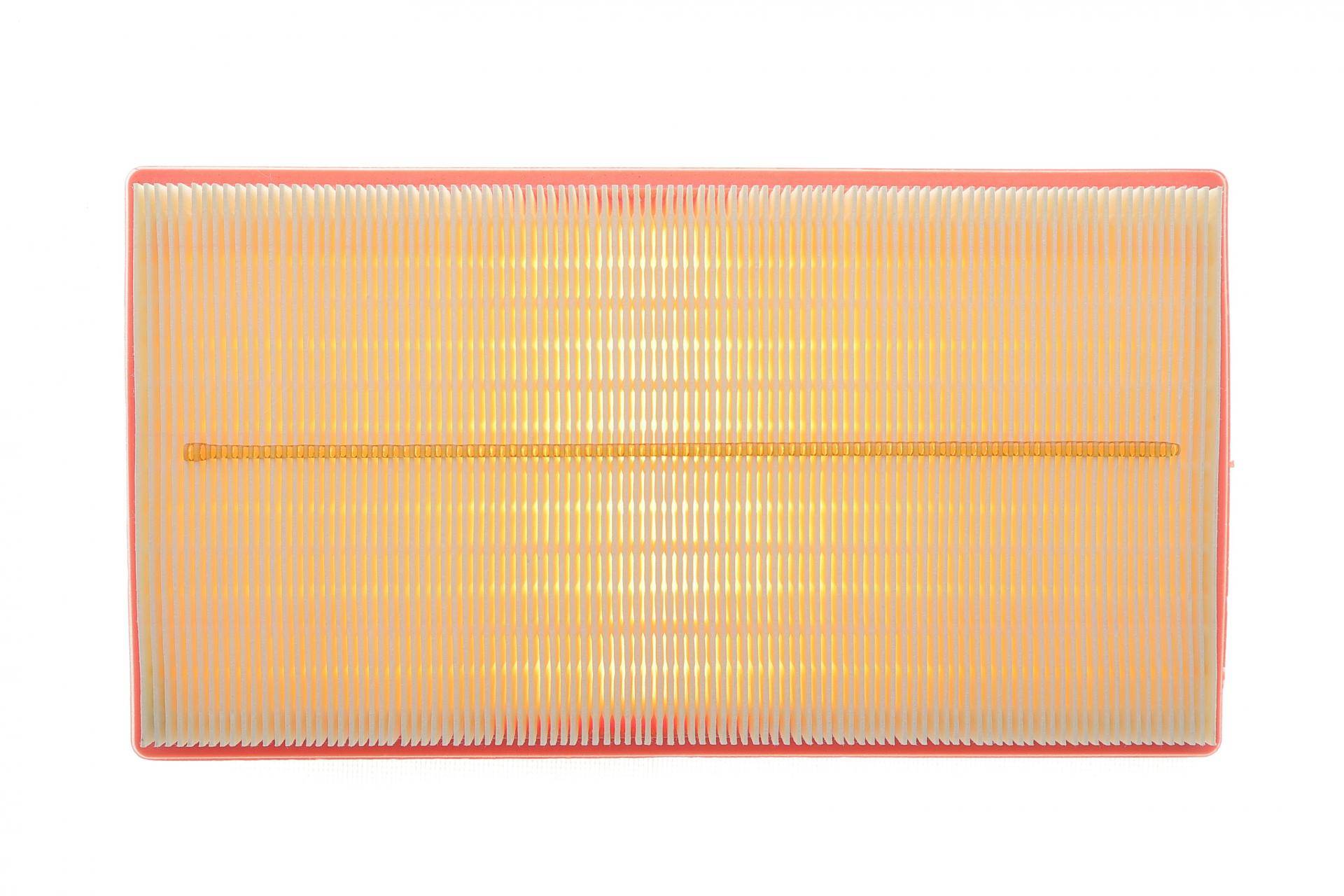 Фільтр повітряний Skoda Kodiaq/Octavia/Superb/VW Caddy V 1.5H 23-