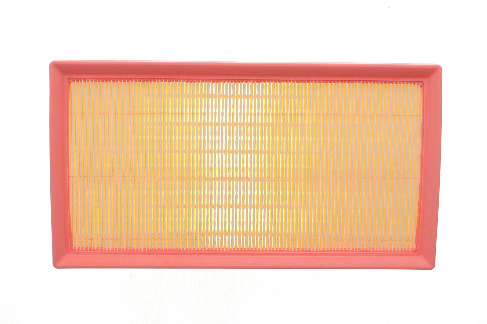 Фільтр повітряний Skoda Kodiaq/Octavia/Superb/VW Caddy V 1.5H 23-