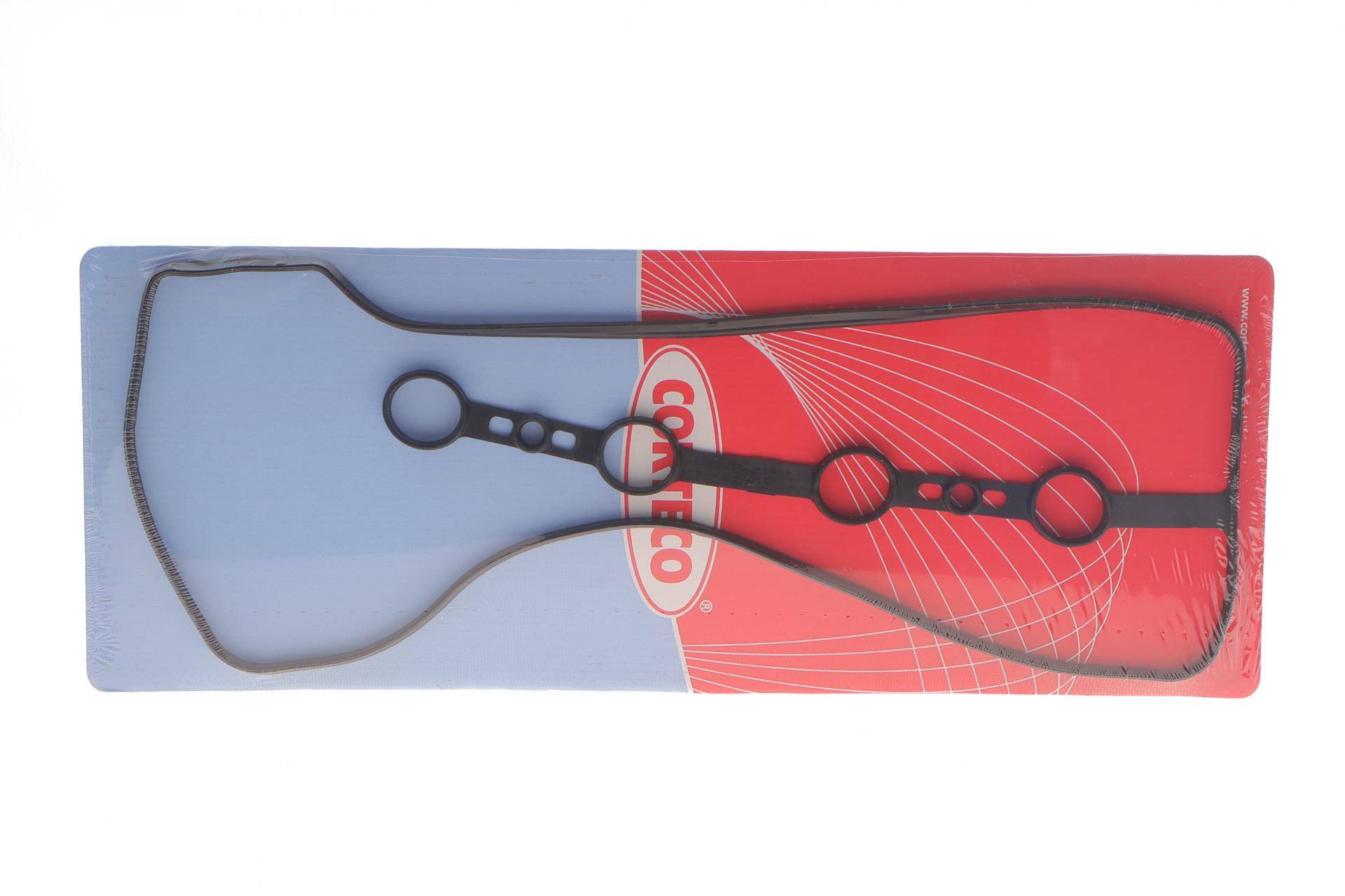 Прокладка кришки клапанів Toyota Avensis/ Camry/ Rav4 2.0/2.4 00-13