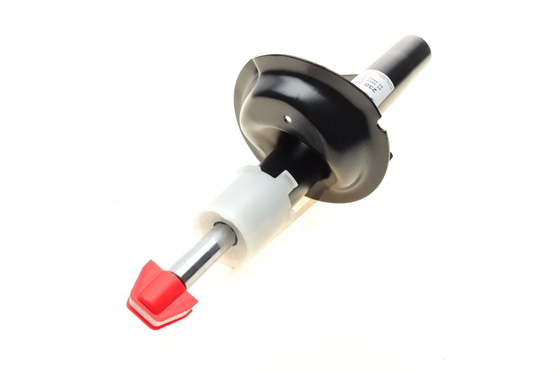 Амортизатор (передній) Ford Focus 98-04 (R)