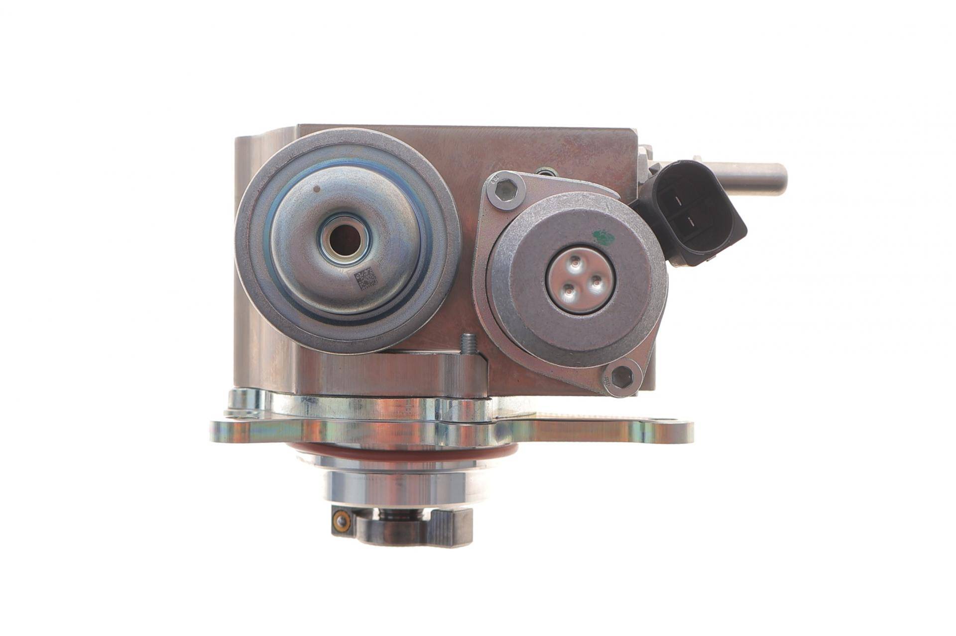 Насос паливний високого тиску Citroen C4/C5/Peugeot 207/208/308/508 07-21