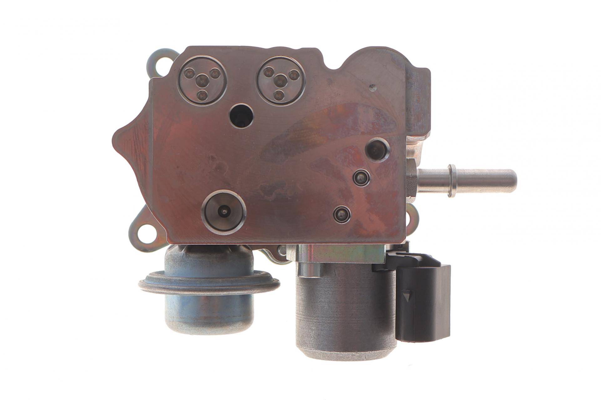 Насос паливний високого тиску Citroen C4/C5/Peugeot 207/208/308/508 07-21