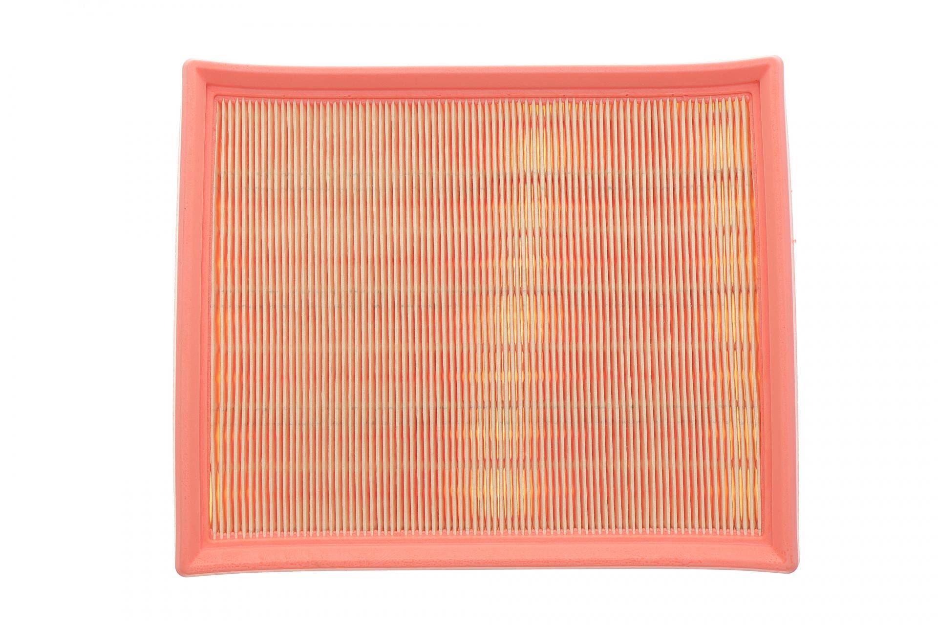 Фільтр повітряний Opel Omega A 1.8/2.0 89-94