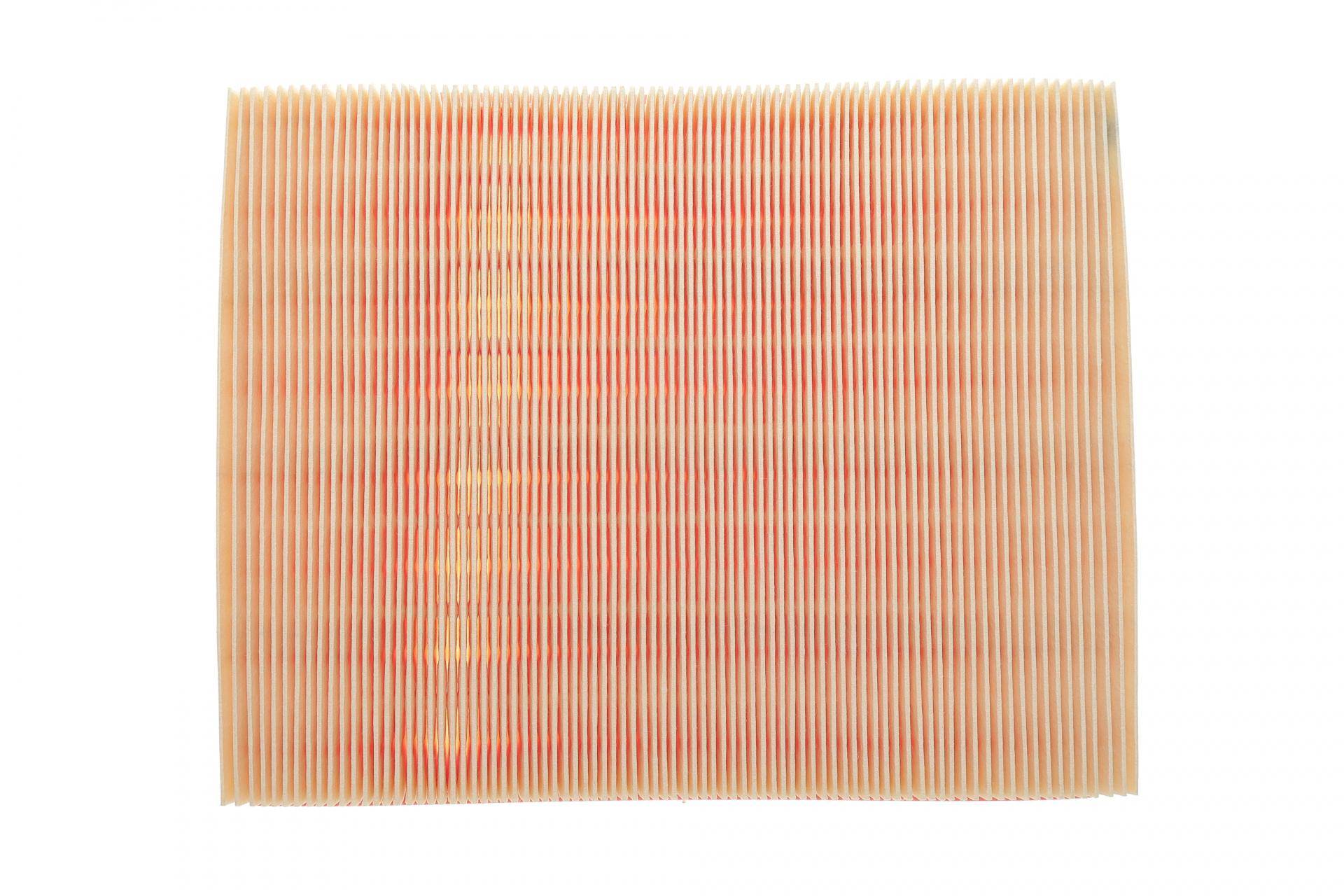 Фільтр повітряний Opel Omega A 1.8/2.0 89-94