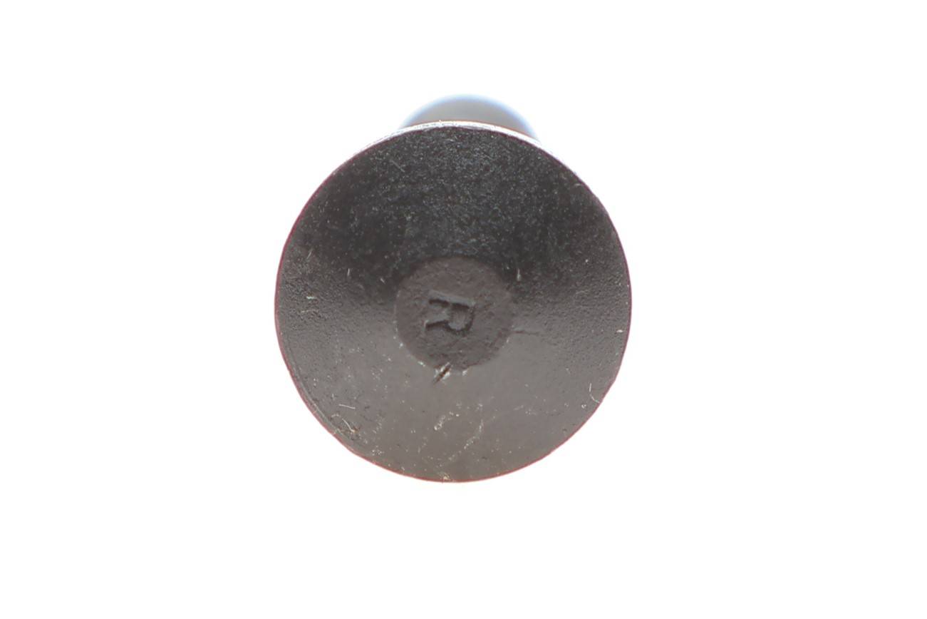 Болт шатуна VW Passat/Golf III -97