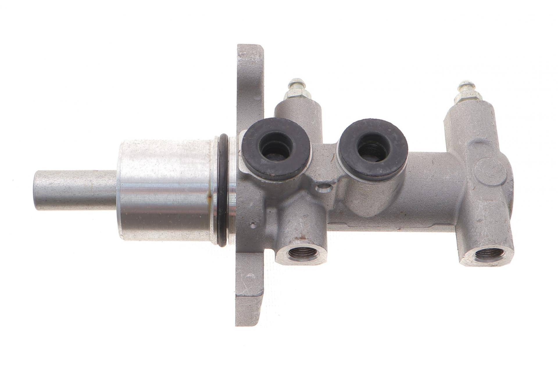 Циліндр гальмівний (головний) Renault Trafic II/Opel Vivaro A/Nissan Primastar 01- (+ESP)