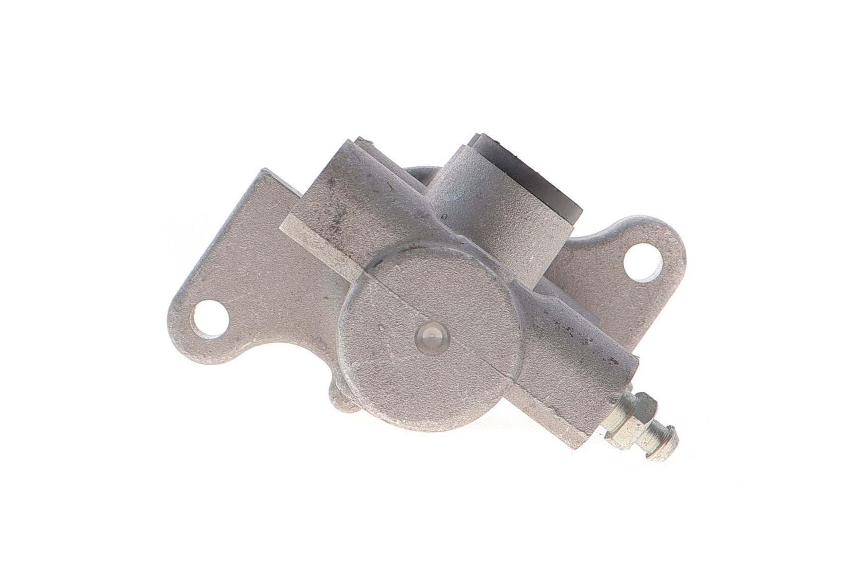 Циліндр гальмівний (головний) Renault Trafic II/Opel Vivaro A/Nissan Primastar 01- (+ESP)