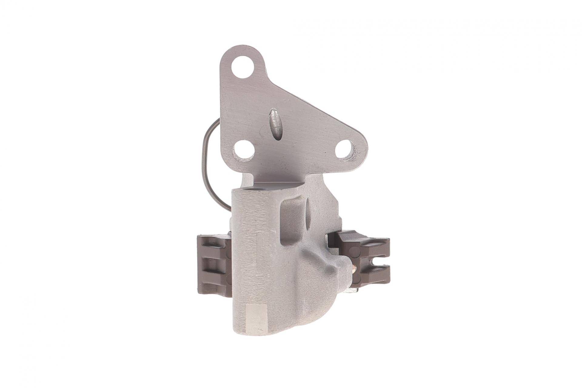 Комплект ланцюга ГРМ BMW 3 (E36/E46)/5 (E34/E39/E60)/7 (E38) 2.0-3.0i 90- (M52/M54)