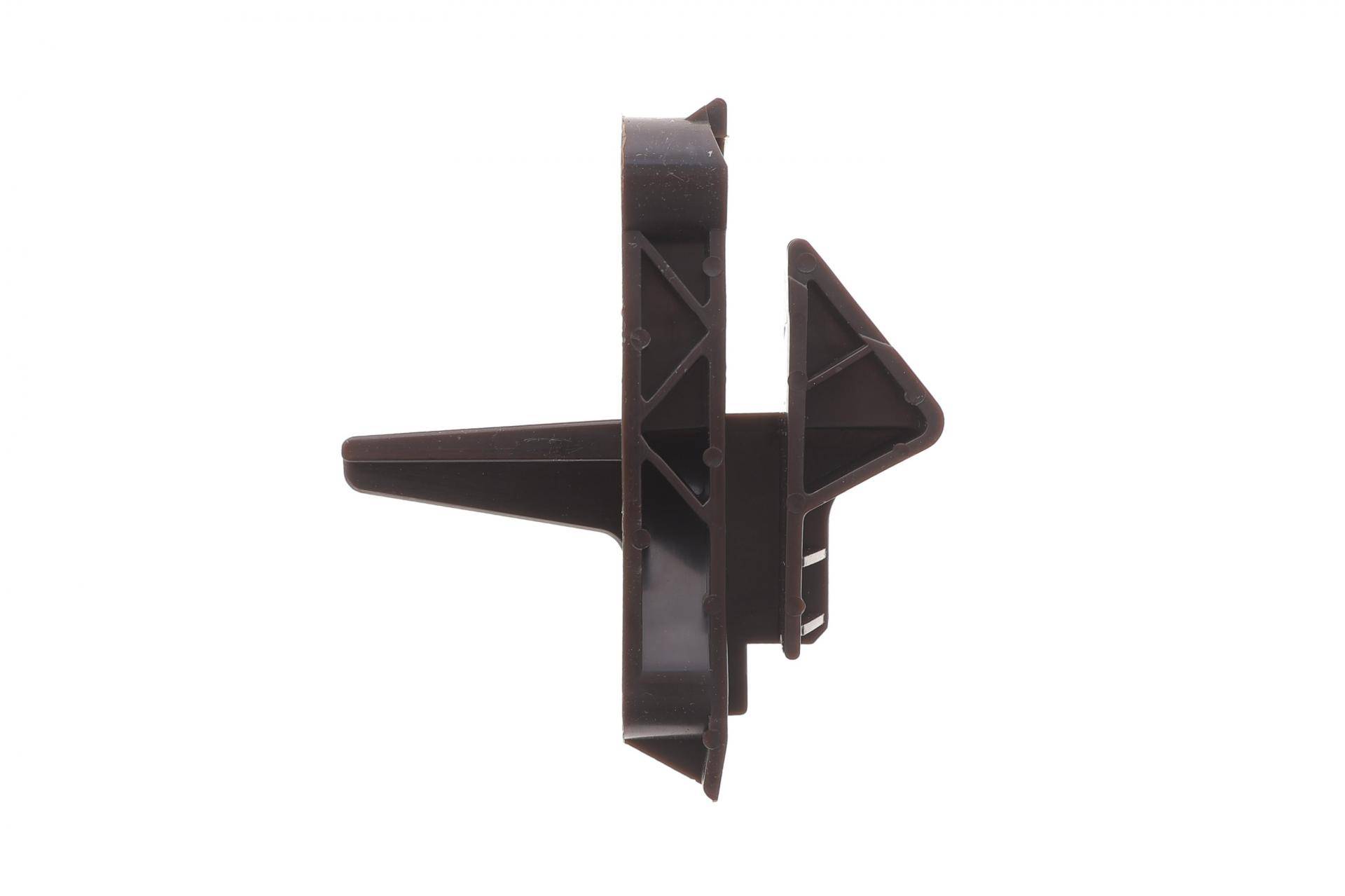 Комплект ланцюга ГРМ BMW 3 (E36/E46)/5 (E34/E39/E60)/7 (E38) 2.0-3.0i 90- (M52/M54)