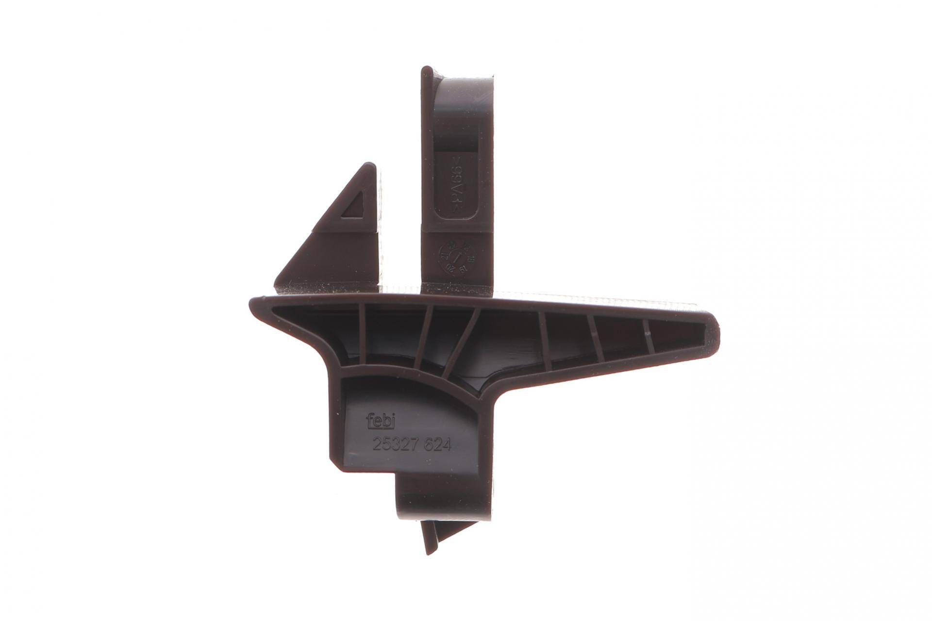 Комплект ланцюга ГРМ BMW 3 (E36/E46)/5 (E34/E39/E60)/7 (E38) 2.0-3.0i 90- (M52/M54)