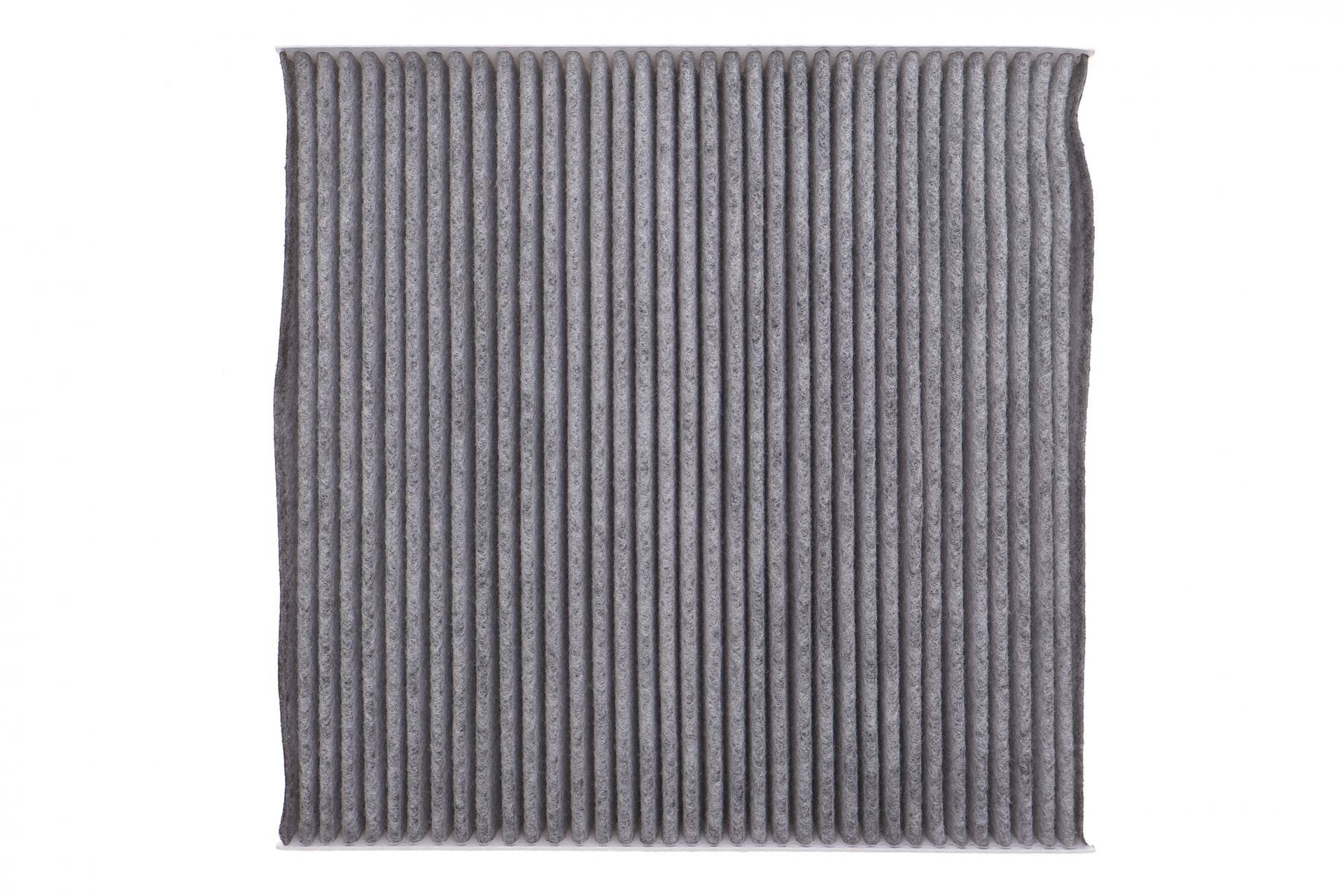 Фільтр салону Renault Twingo/Smart Fortwo 14- (вугільний)