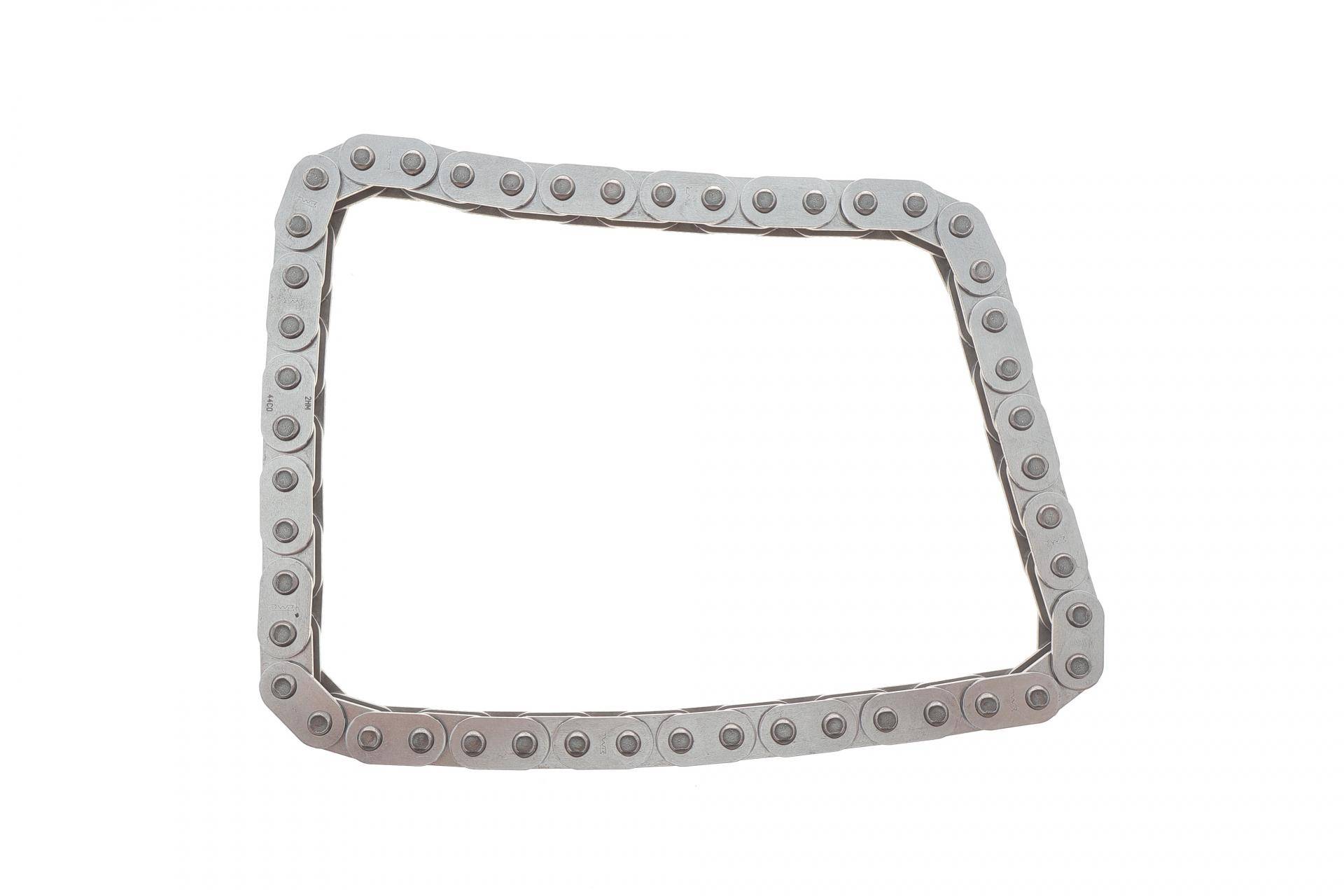 Ланцюг насосу масляного BMW 5 (E60/F10) 2.0-3.0d (N47/N57) 07- (z=48)