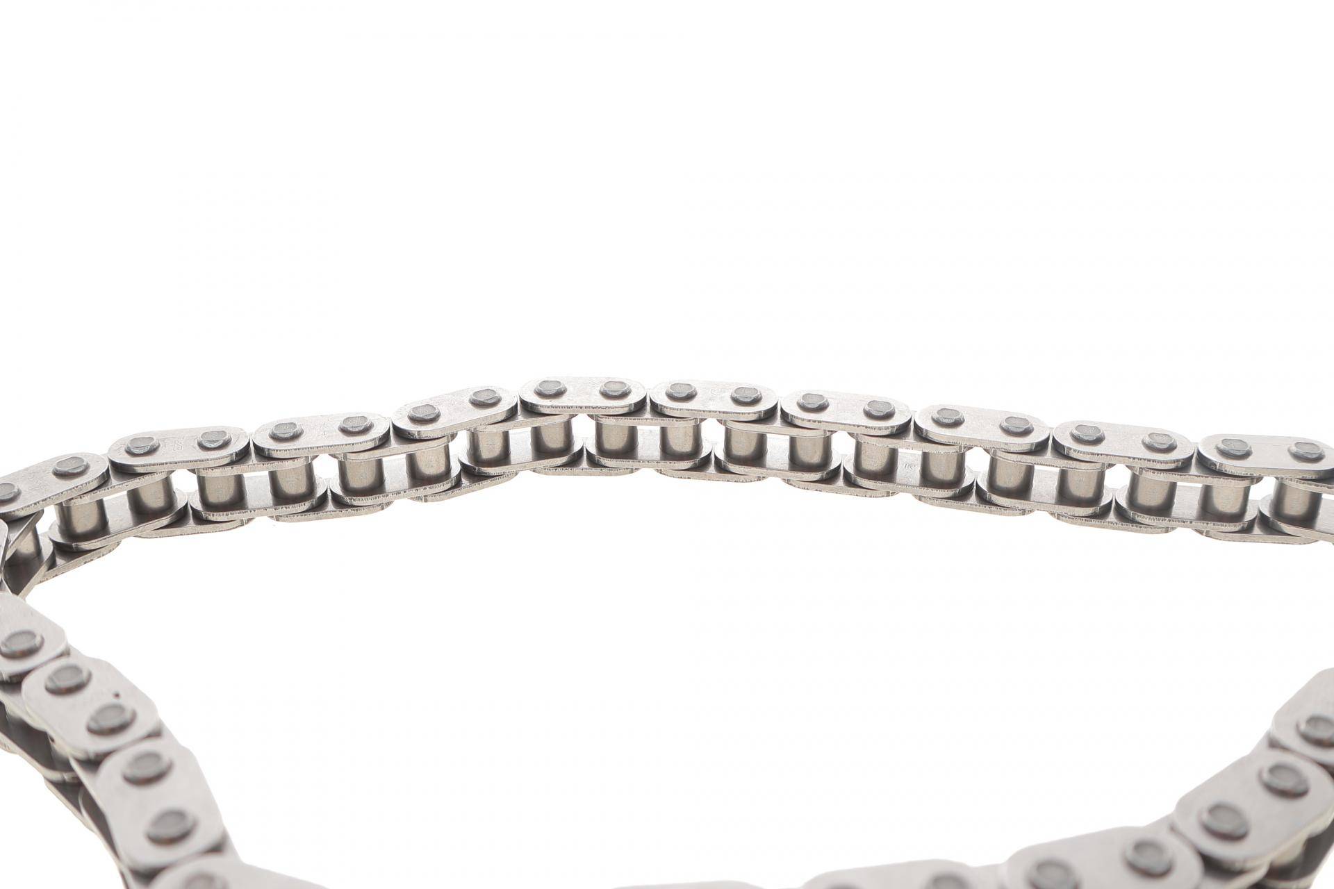 Ланцюг насосу масляного BMW 5 (E60/F10) 2.0-3.0d (N47/N57) 07- (z=48)