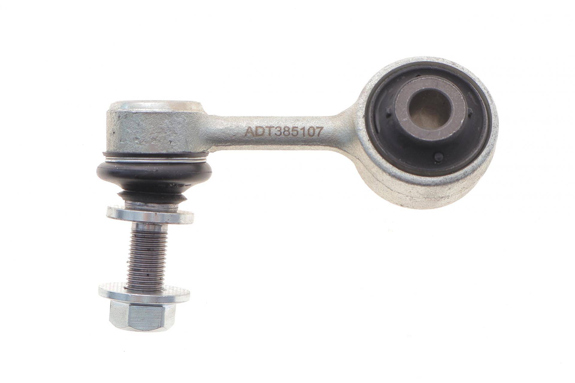 Тяга стабілізатора (переднього) (L) Toyota Land Cruiser 200 07-