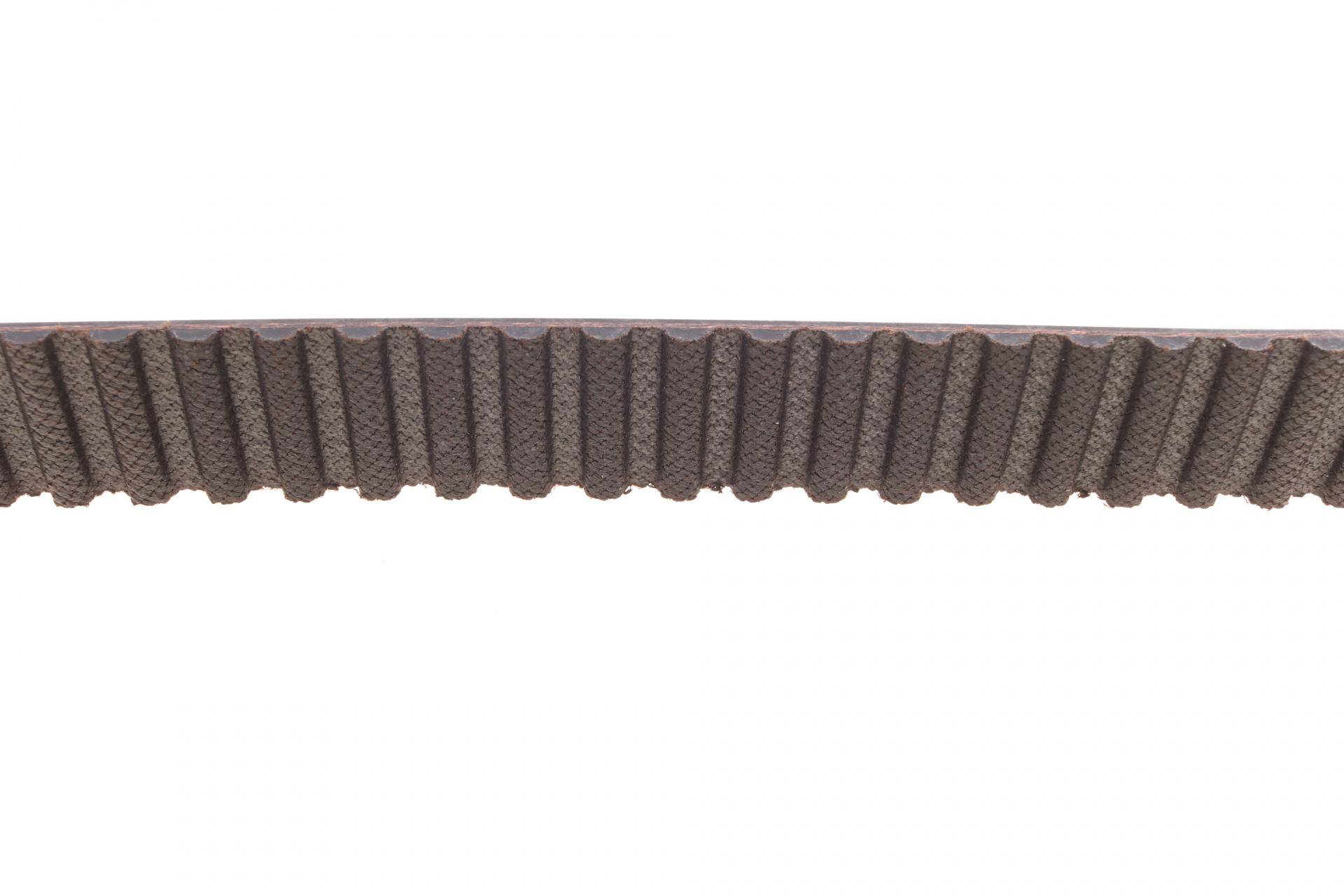 Комплект ГРМ VW Caddy II 1.9TDI 96-04