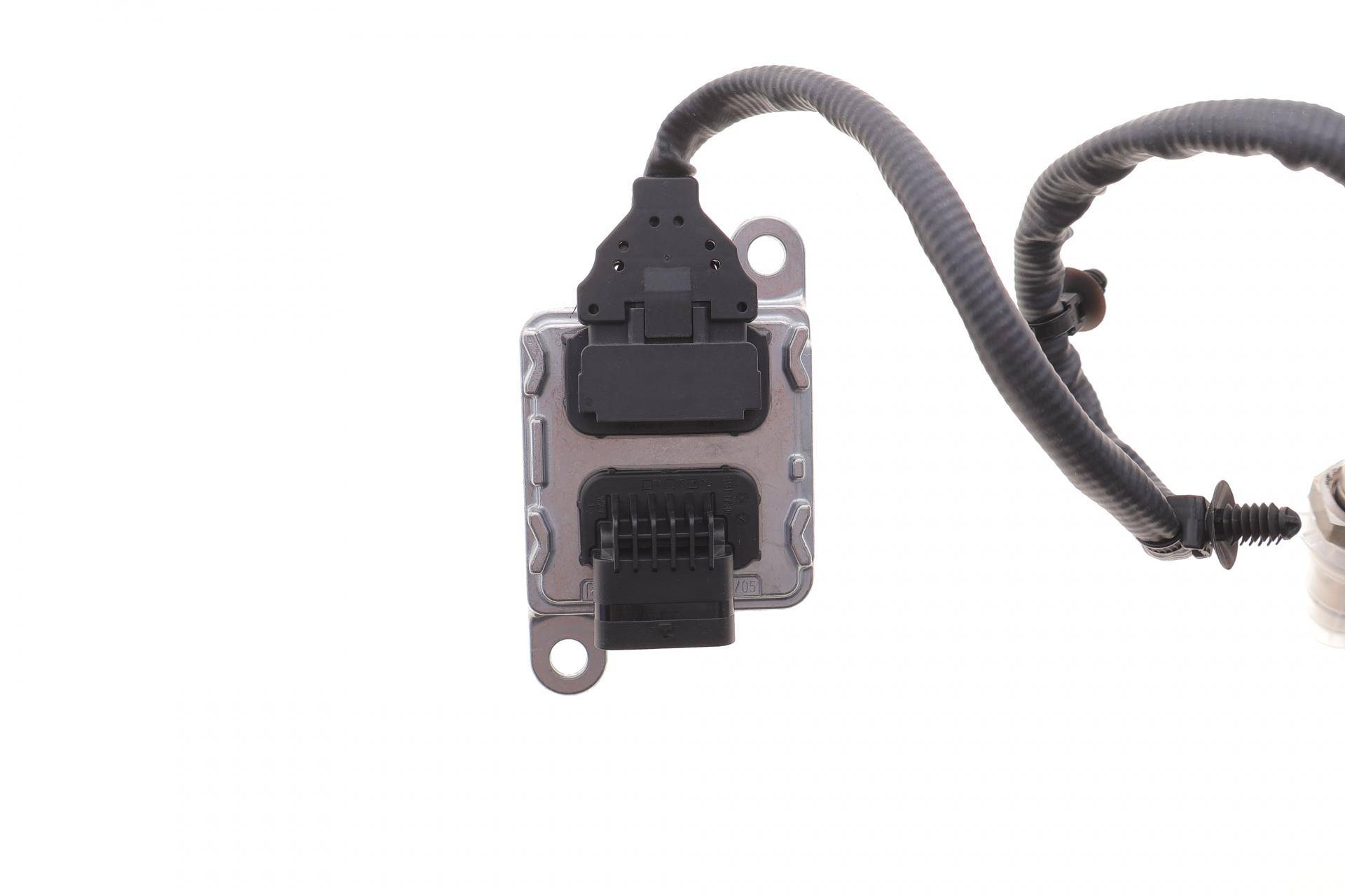 Датчик оксидів азоту (NOx) Opel Insignia 2.0 CDTI 14-17