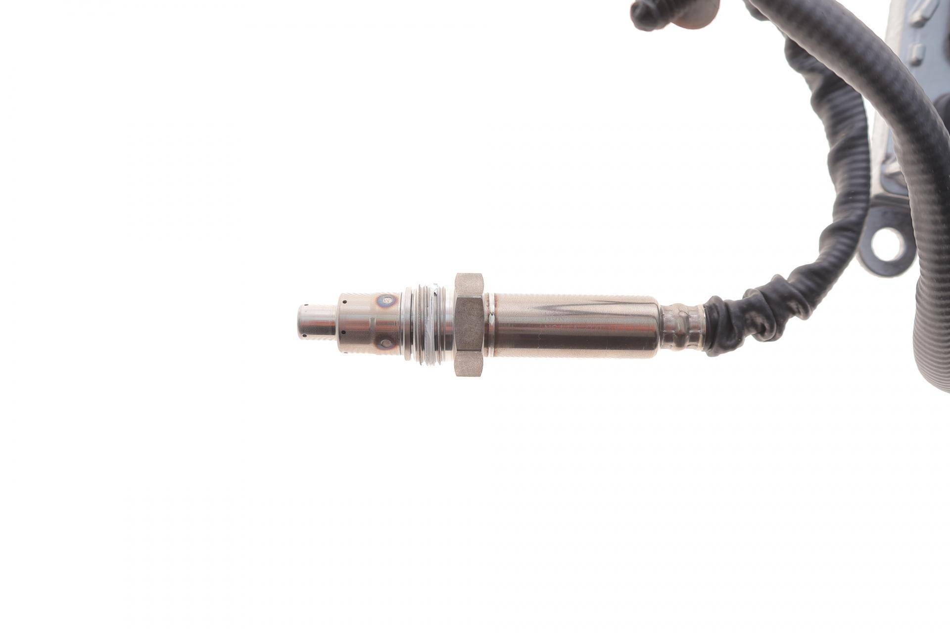 Датчик оксидів азоту (NOx) Opel Insignia 2.0 CDTI 14-17