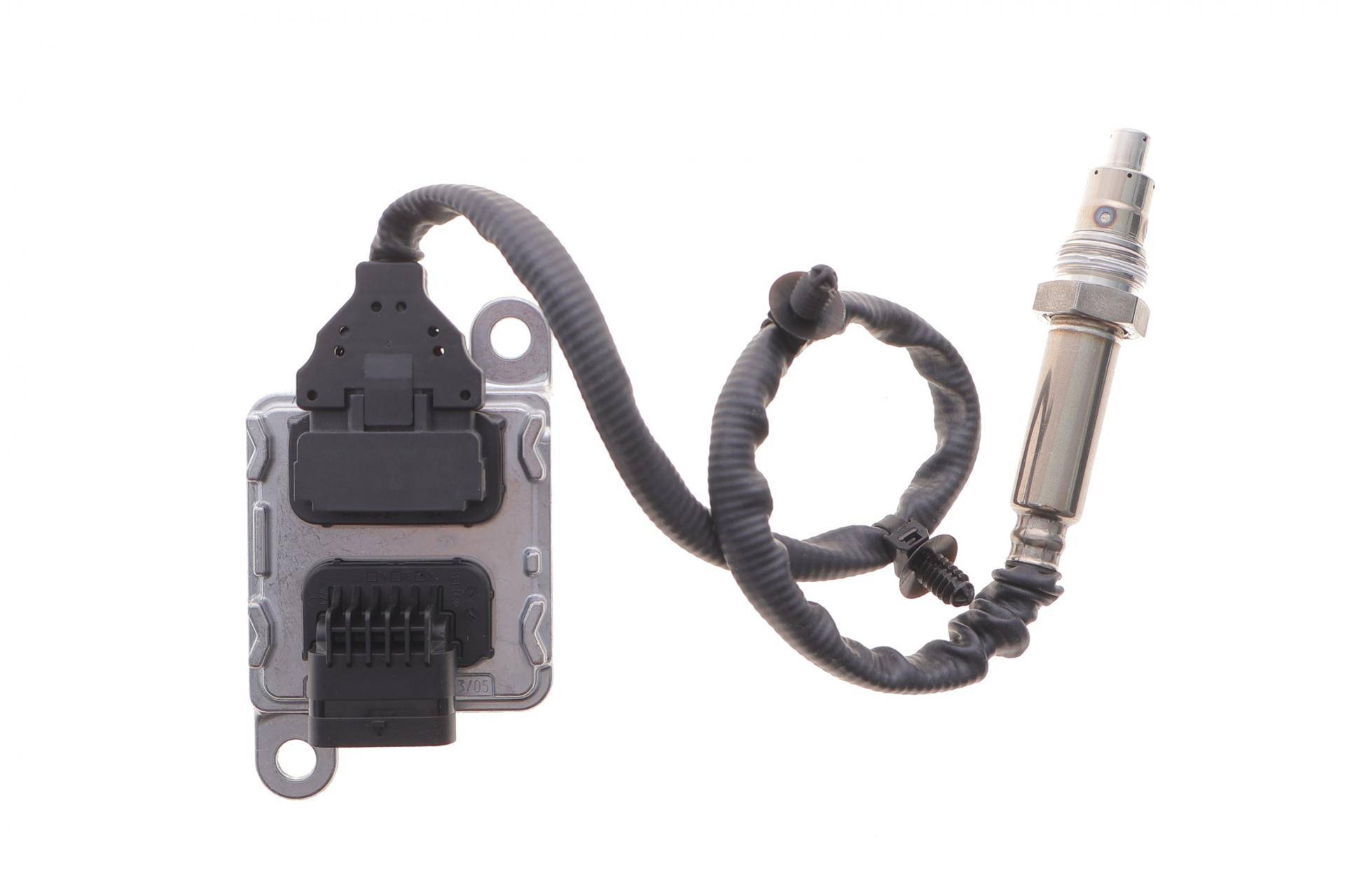 Датчик оксидів азоту (NOx) Opel Insignia 2.0 CDTI 14-17