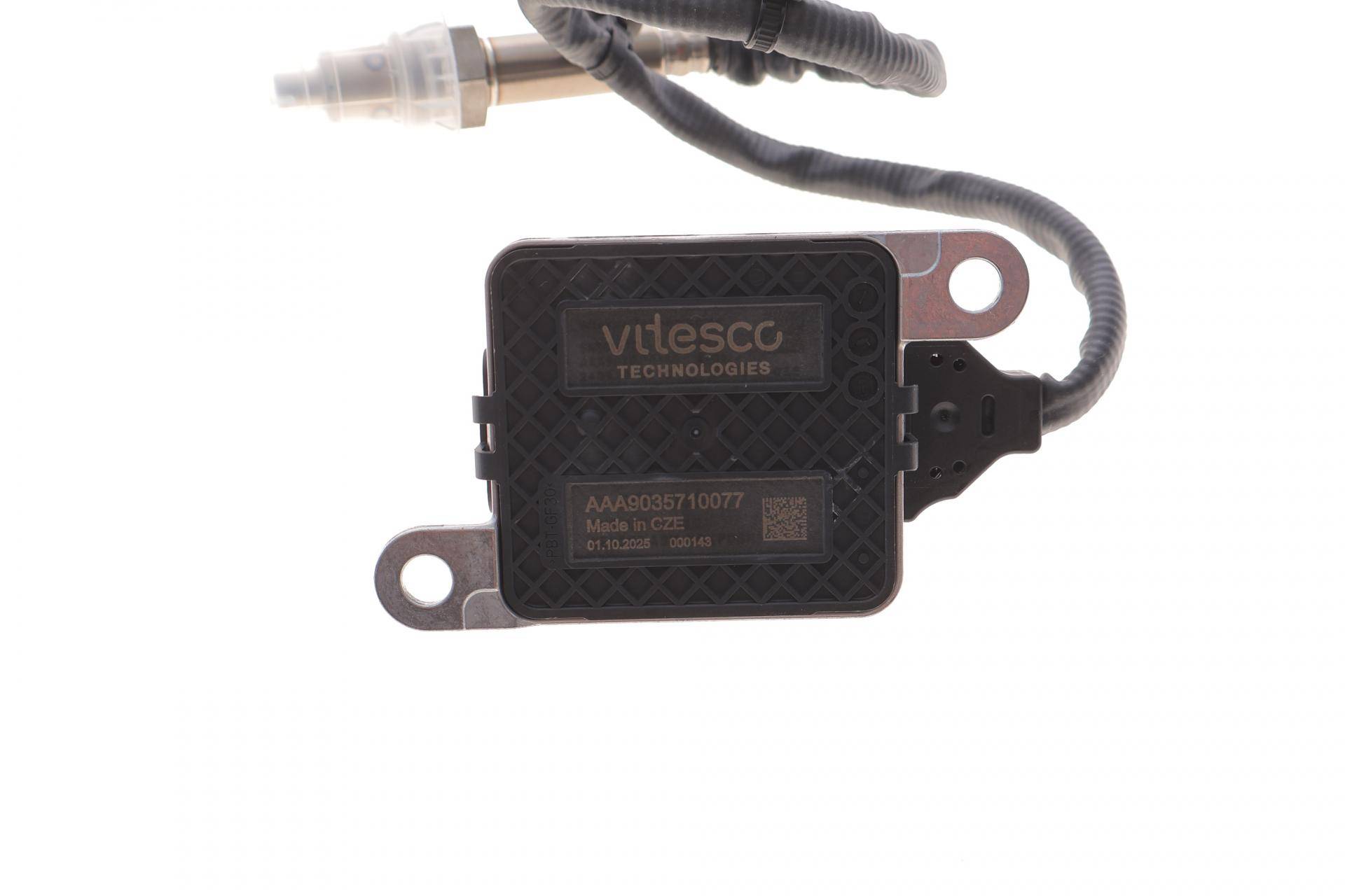 Датчик оксидів азоту (NOx) Opel Insignia 2.0 CDTI 14-17