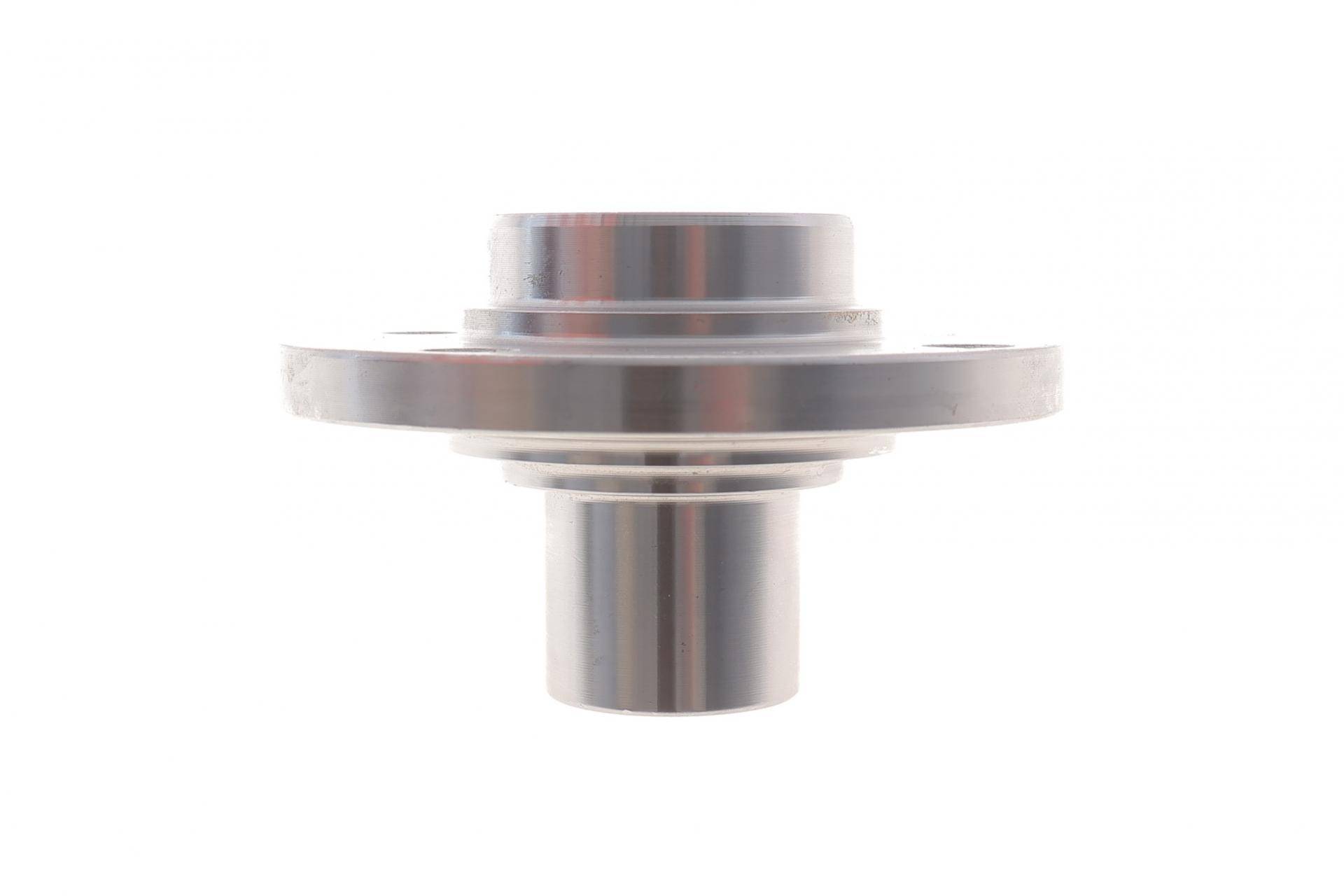 Маточина (передня) VW Golf/Passat 83-97 (без підшипника)