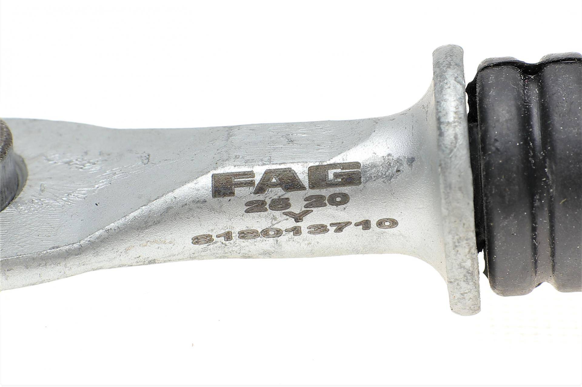 Тяга стабілізатора (заднього) Ford Mondeo I 93-96