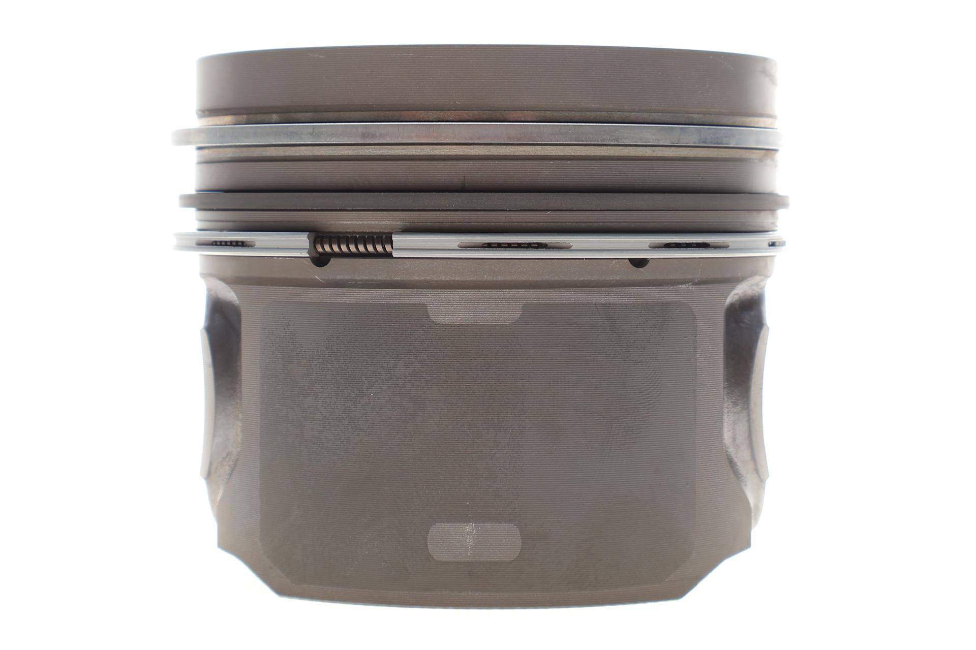 Поршень VW T5 2.5TDI (81.01mm/STD) (1-2 циліндр) = 7150170000