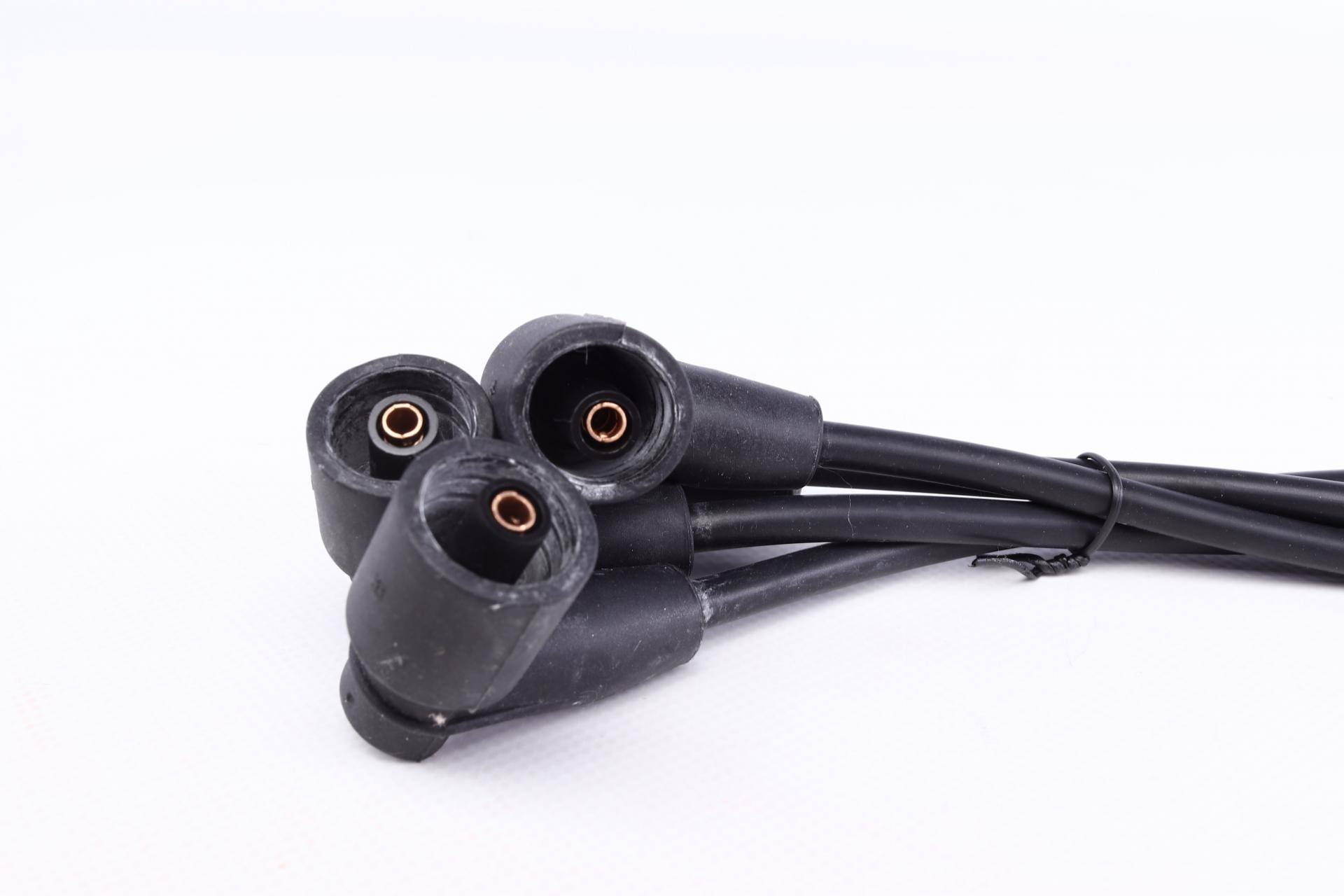 Проводи запалювання Opel Combo 1.6 01-06 (к-кт)