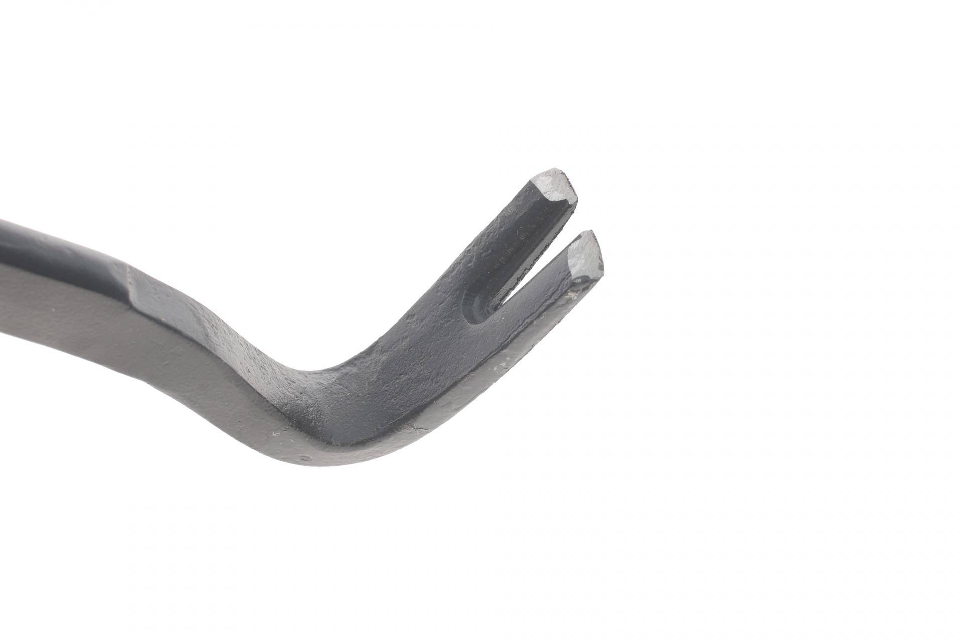 Лом-цвяходер 400 мм