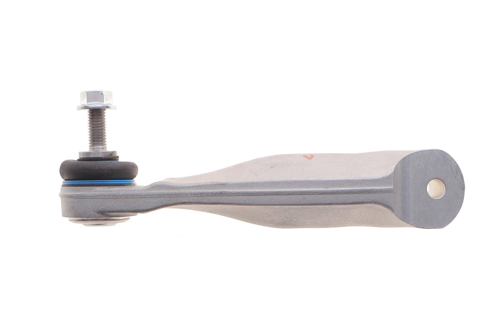 Тяга стабілізатора (заднього) (R) Audi Q4/Skoda Enyaq 20-/VW ID.3/ID.4/ID.5 19-/ID.7 23-