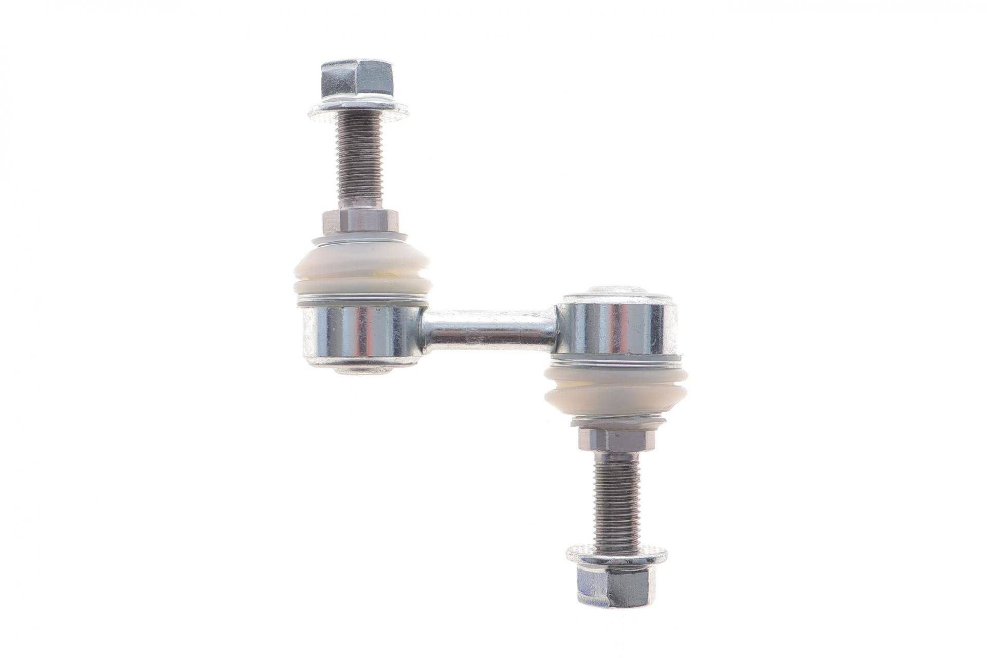 Тяга стабілізатора (переднього) Subaru Legacy 09-