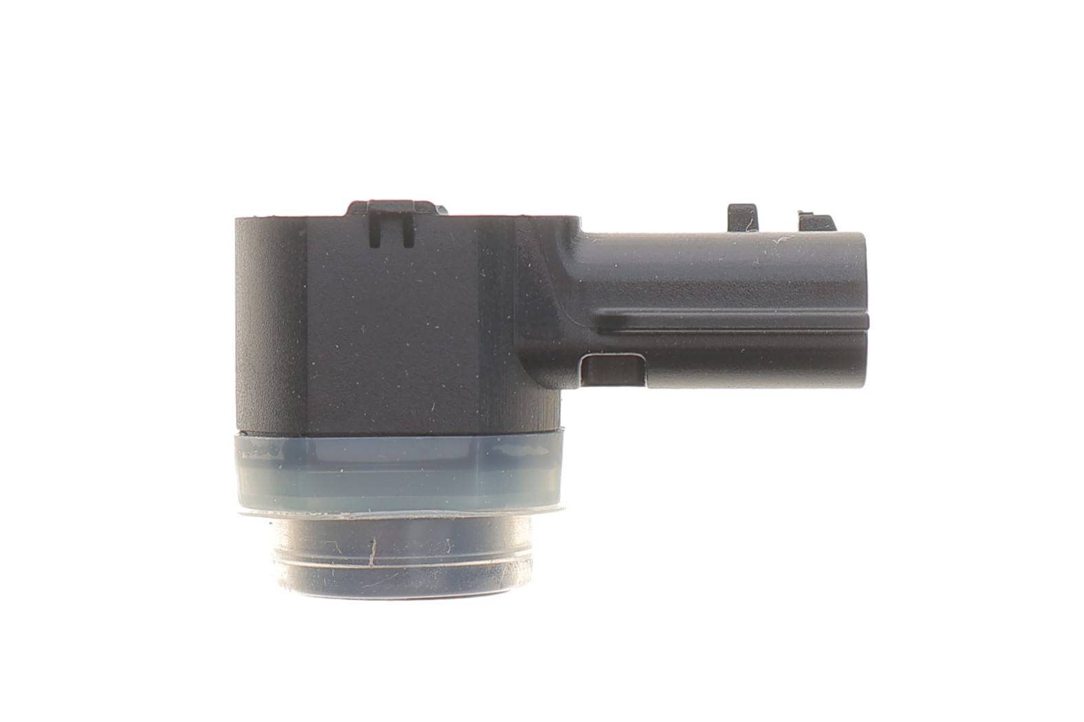 Датчик паркування (передній/задній) Renault Master 2.3 dCi/Trafic 1.6 dCi 14-