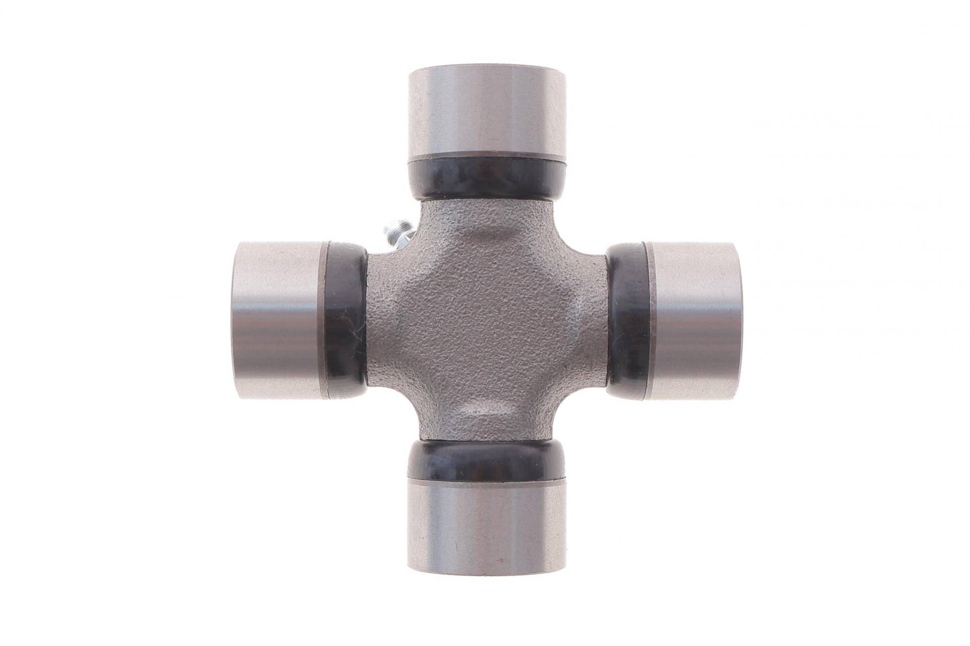 Хрестовина кардана Ford Transit V184 00- (30.18x92.08)