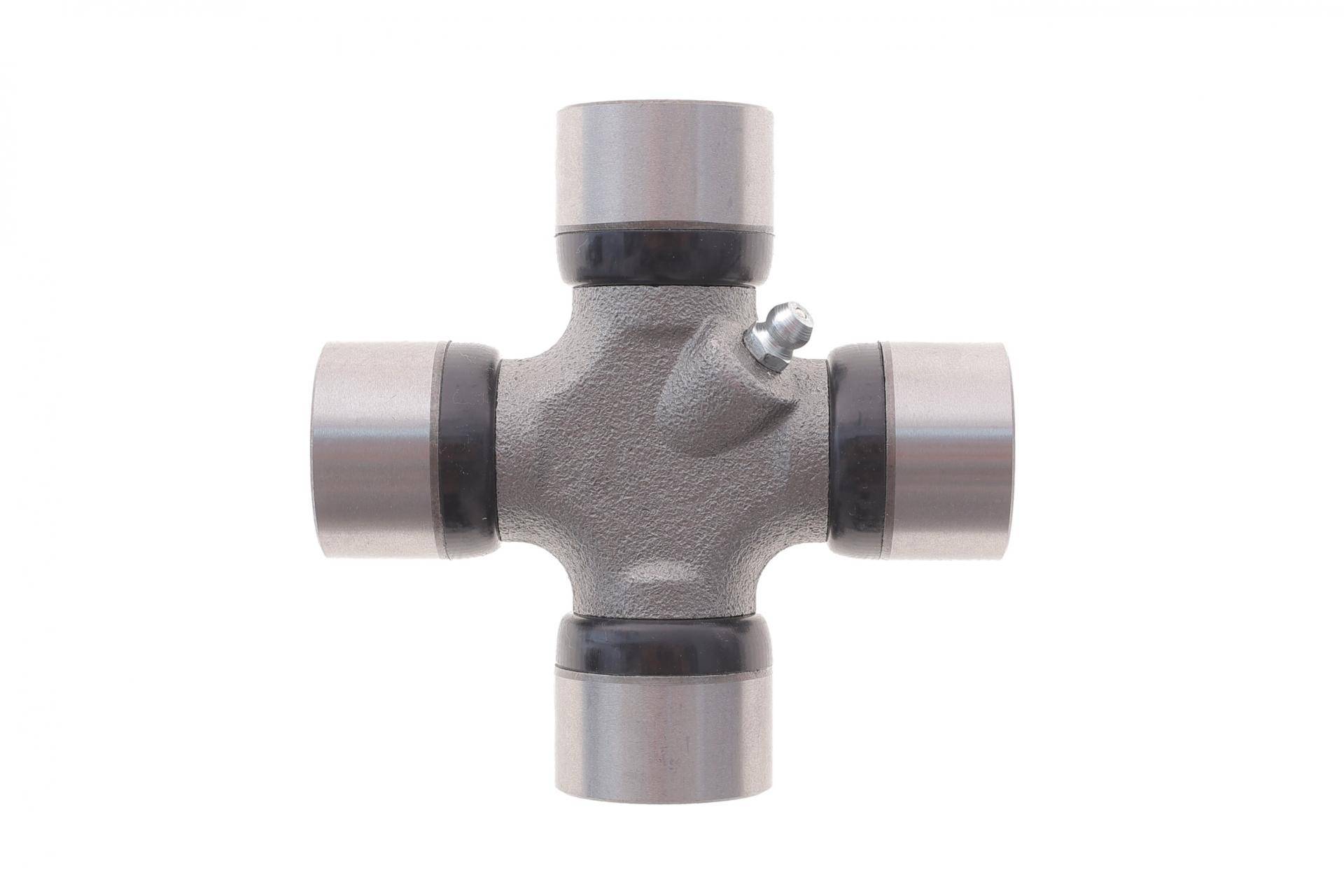 Хрестовина кардана Ford Transit V184 00- (30.18x92.08)