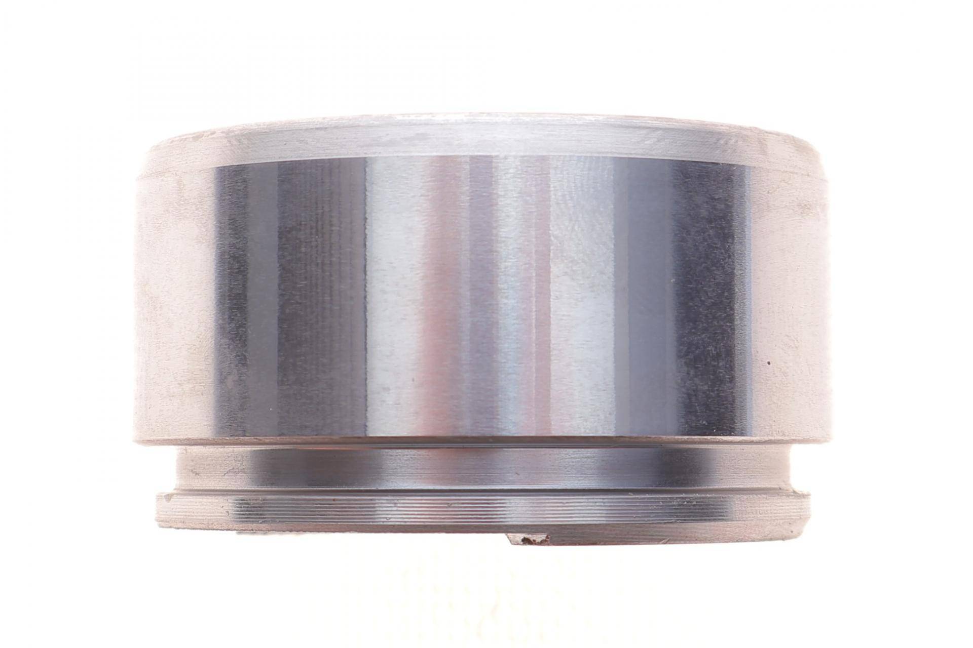 Поршень супорта (переднього) MB E-class (W124) 93-96 (57x31,5mm) (Ate)