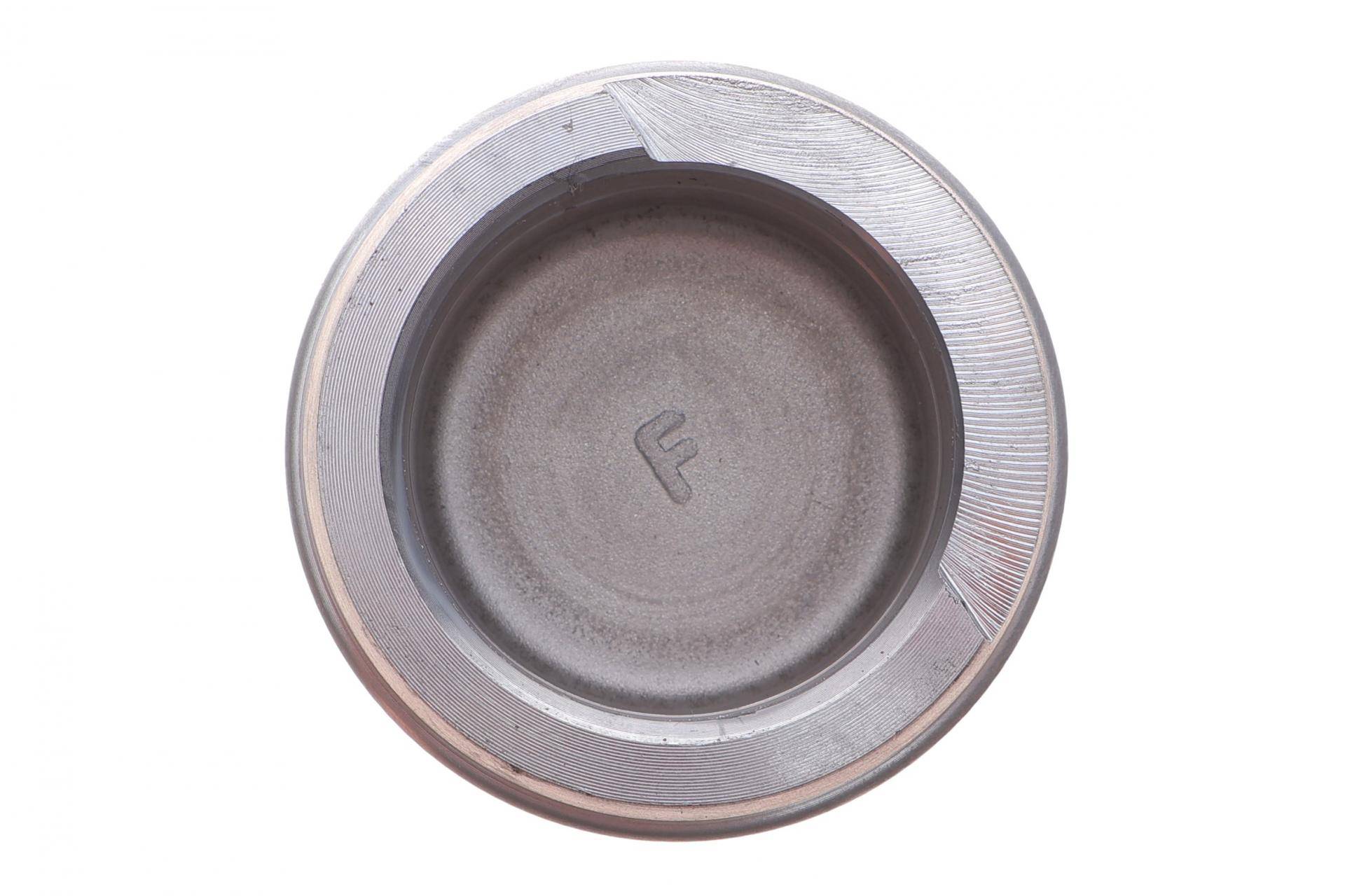 Поршень супорта (переднього) MB E-class (W124) 93-96 (57x31,5mm) (Ate)