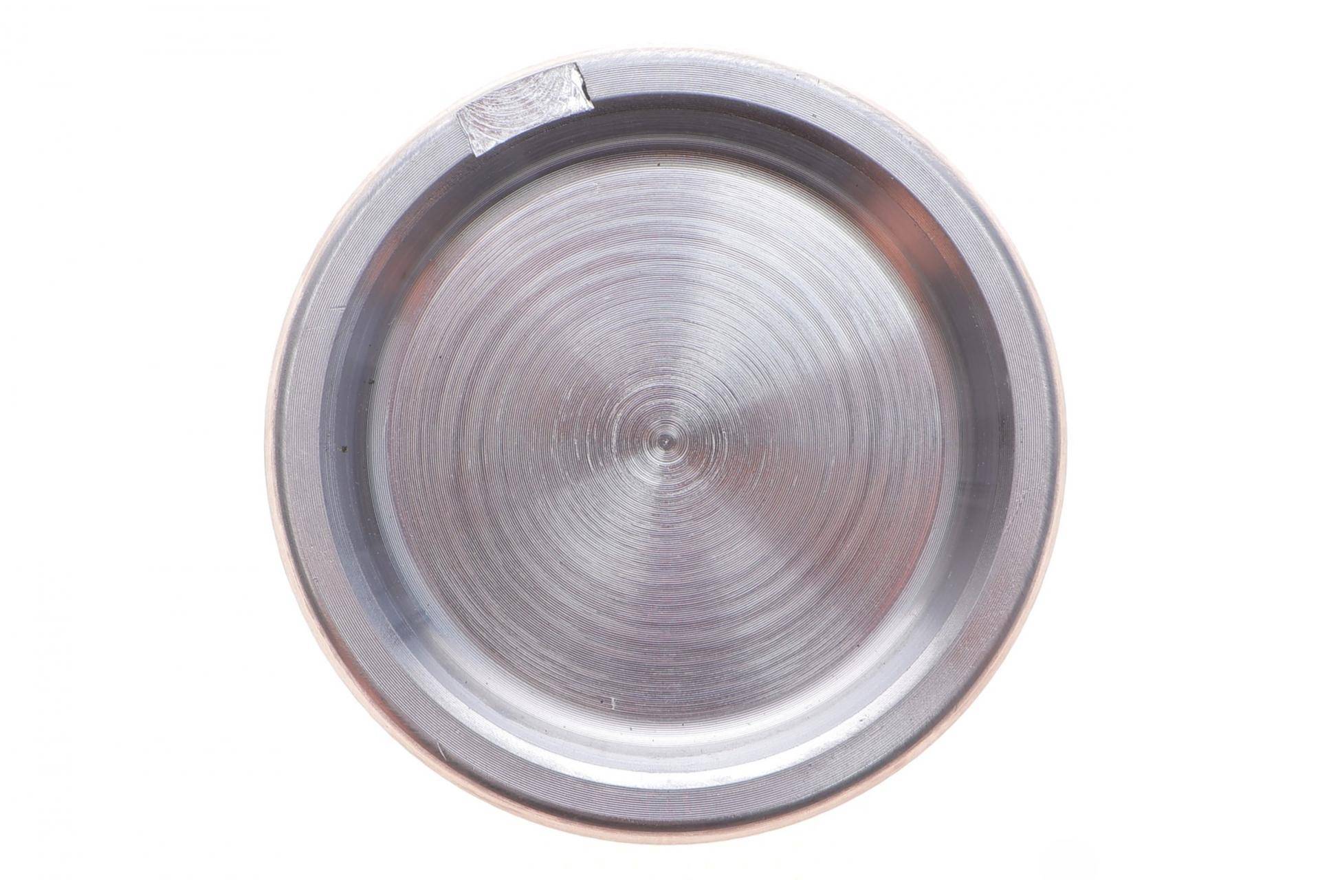 Поршень супорта (переднього) MB E-class (W124) 93-96 (57x31,5mm) (Ate)