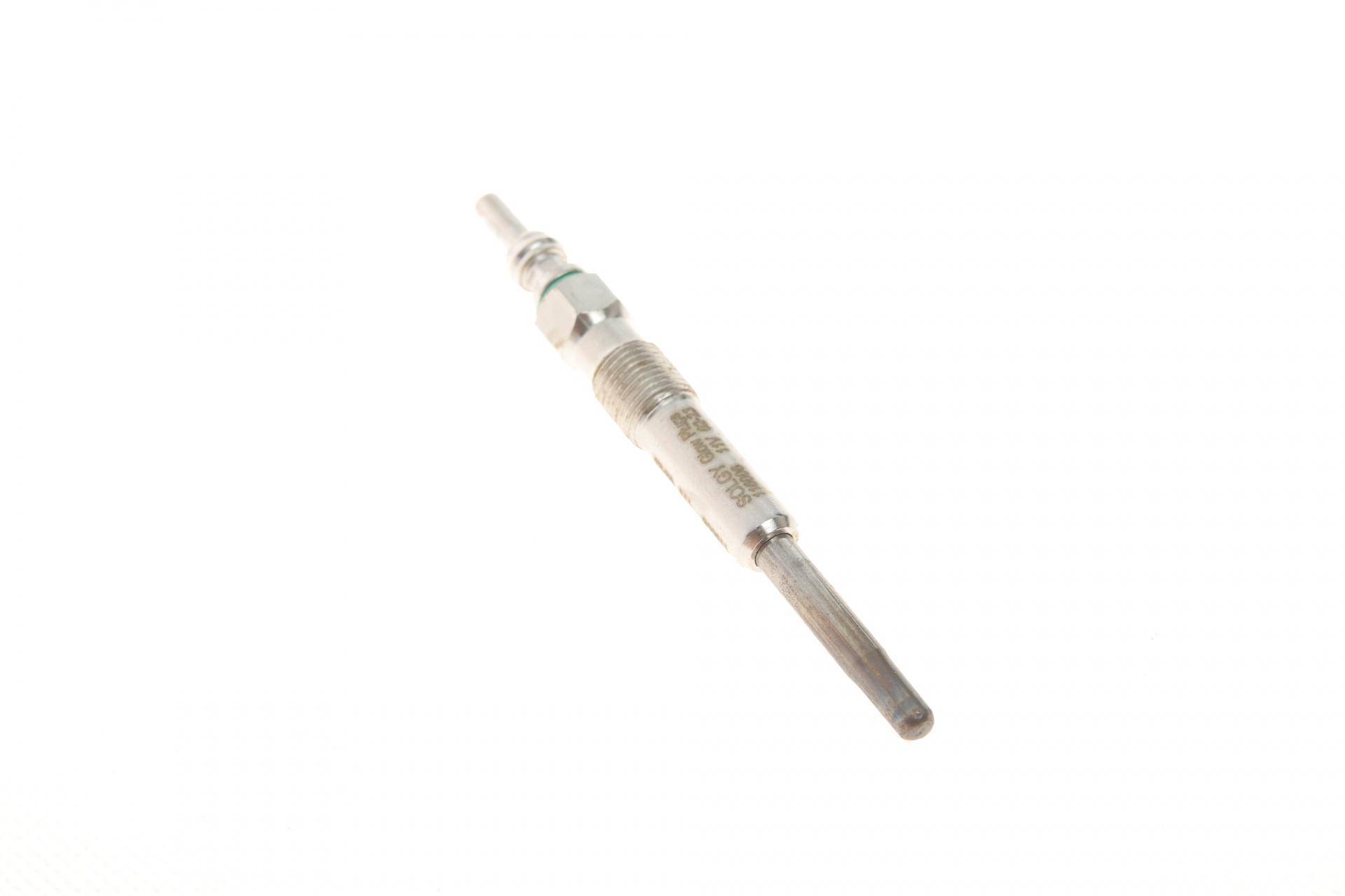 Свічка розжарювання VW T5 1.9/2.5TDI 03- (11V)