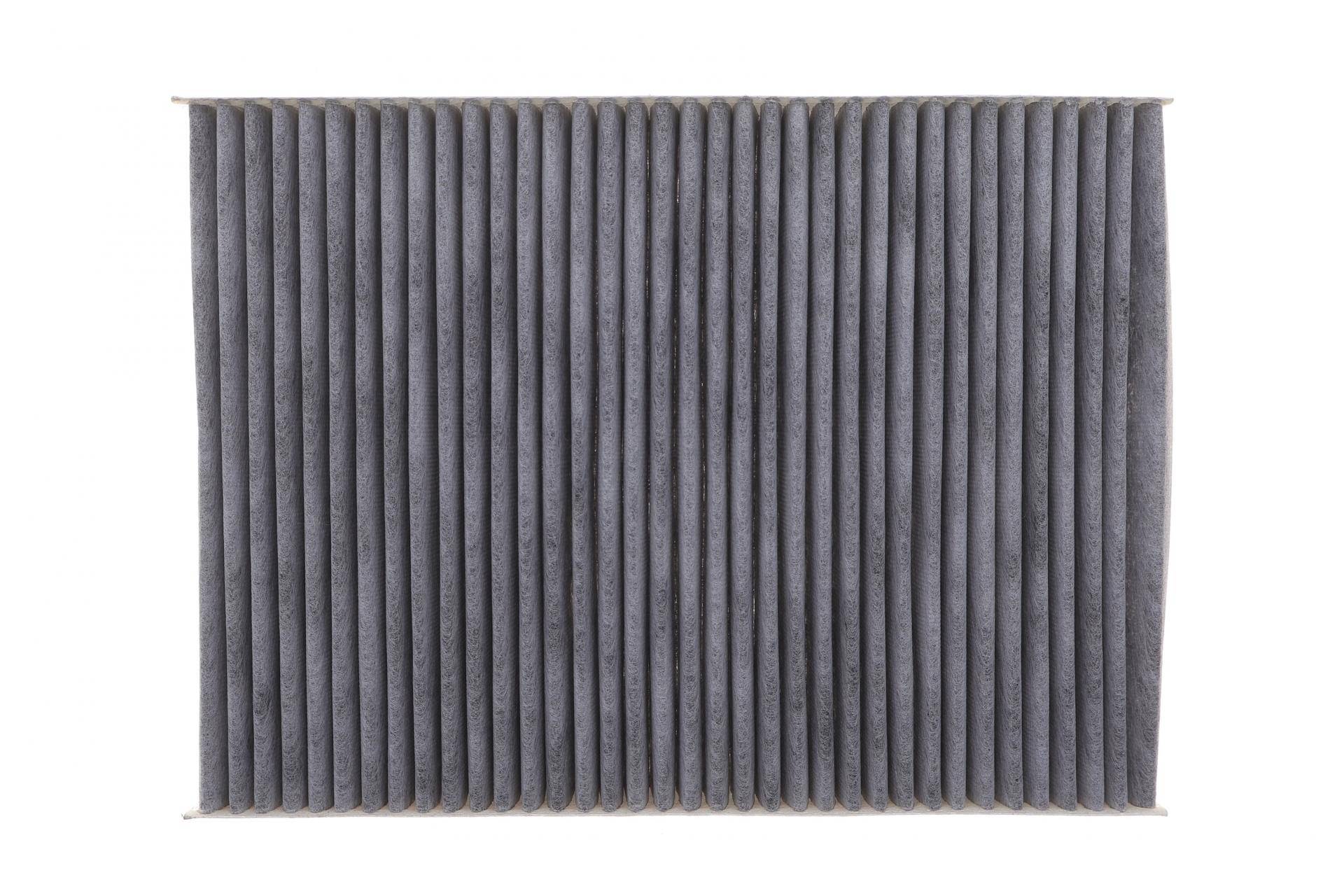 Фільтр салону VW Golf IV/Skoda Octavia/Audi A3 1.0-3.2 92-10