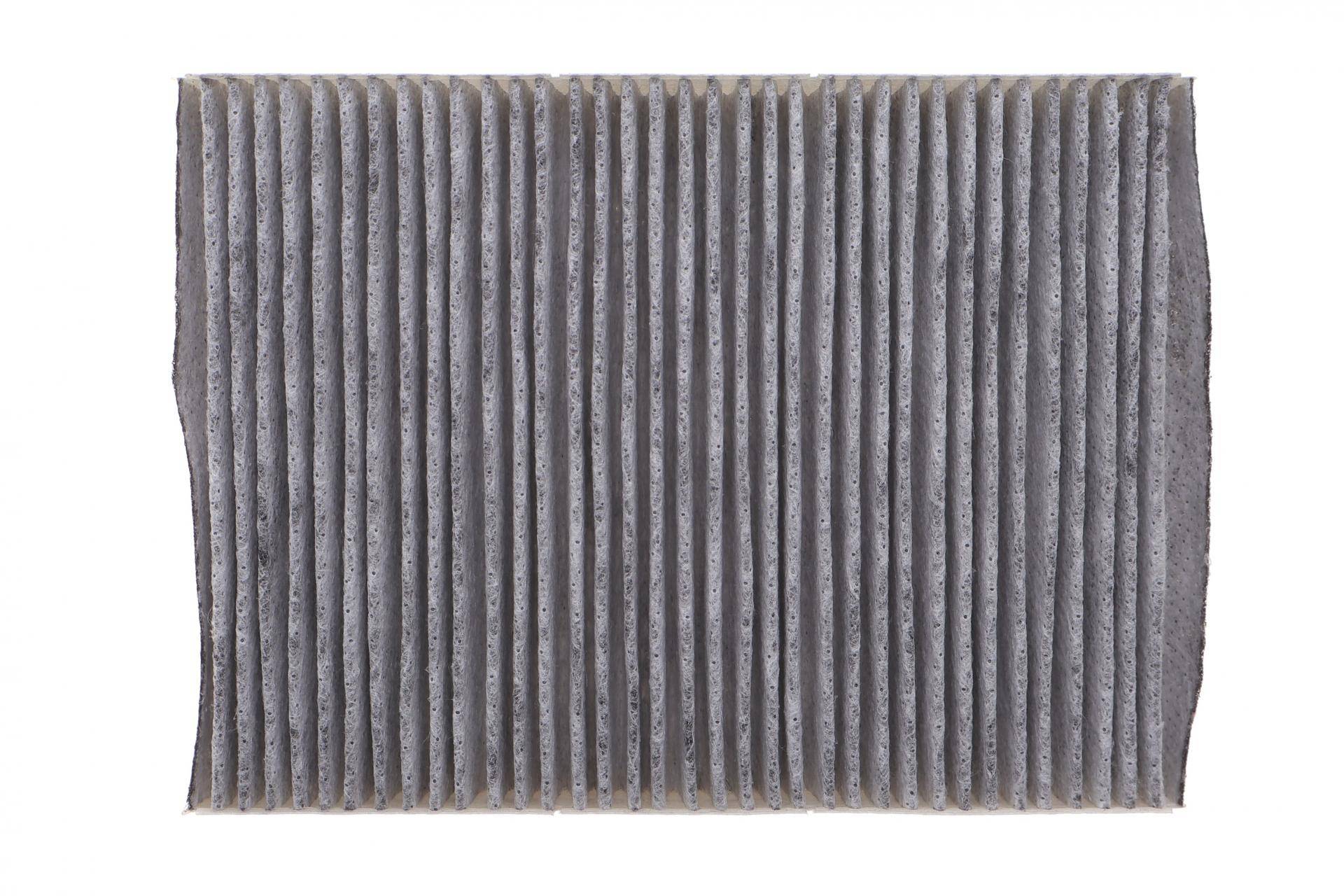 Фільтр салону VW Golf IV/Skoda Octavia/Audi A3 1.0-3.2 92-10