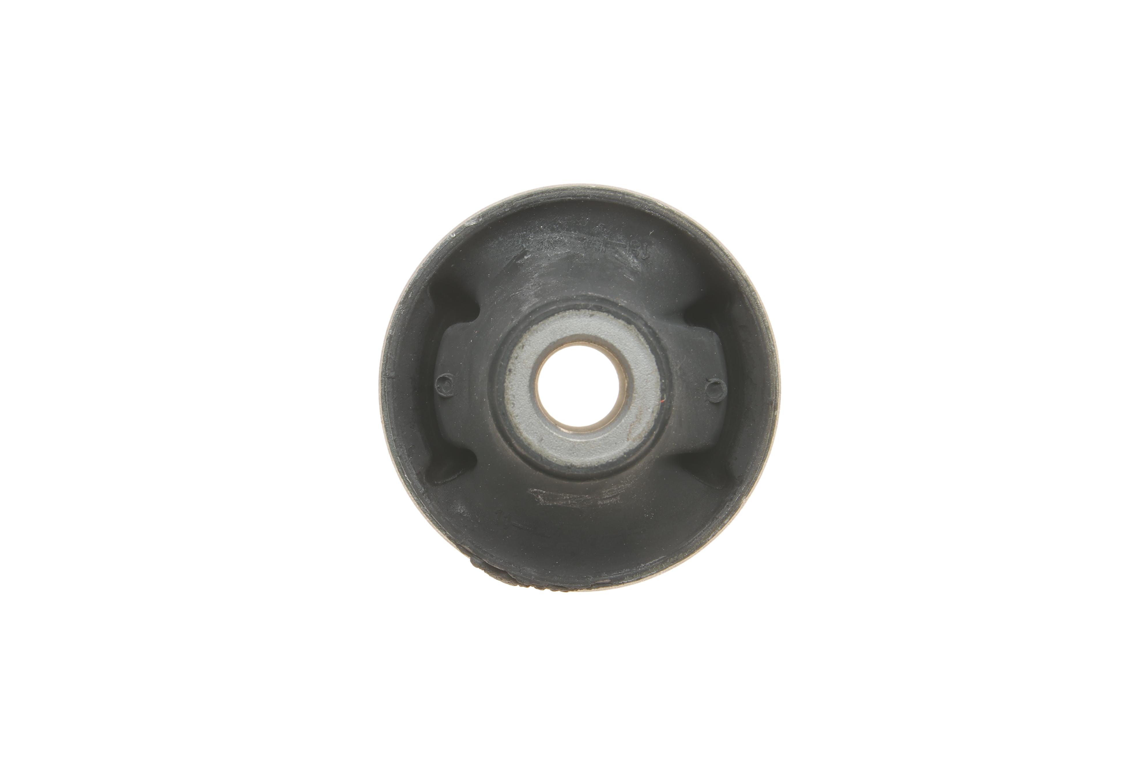 Сайлентблок важеля (переднього/знизу/спереду) Hyundai Grandeur 05-11/Kia Opirus 06-