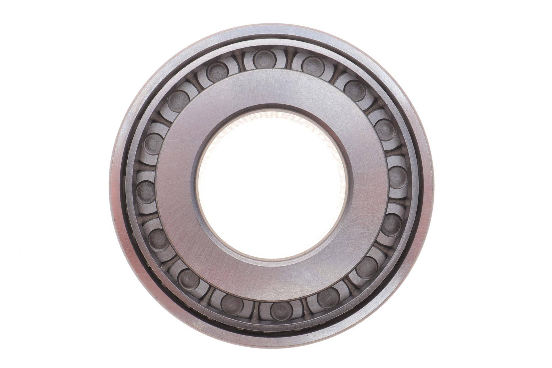 Підшипник (40x90x25.25)