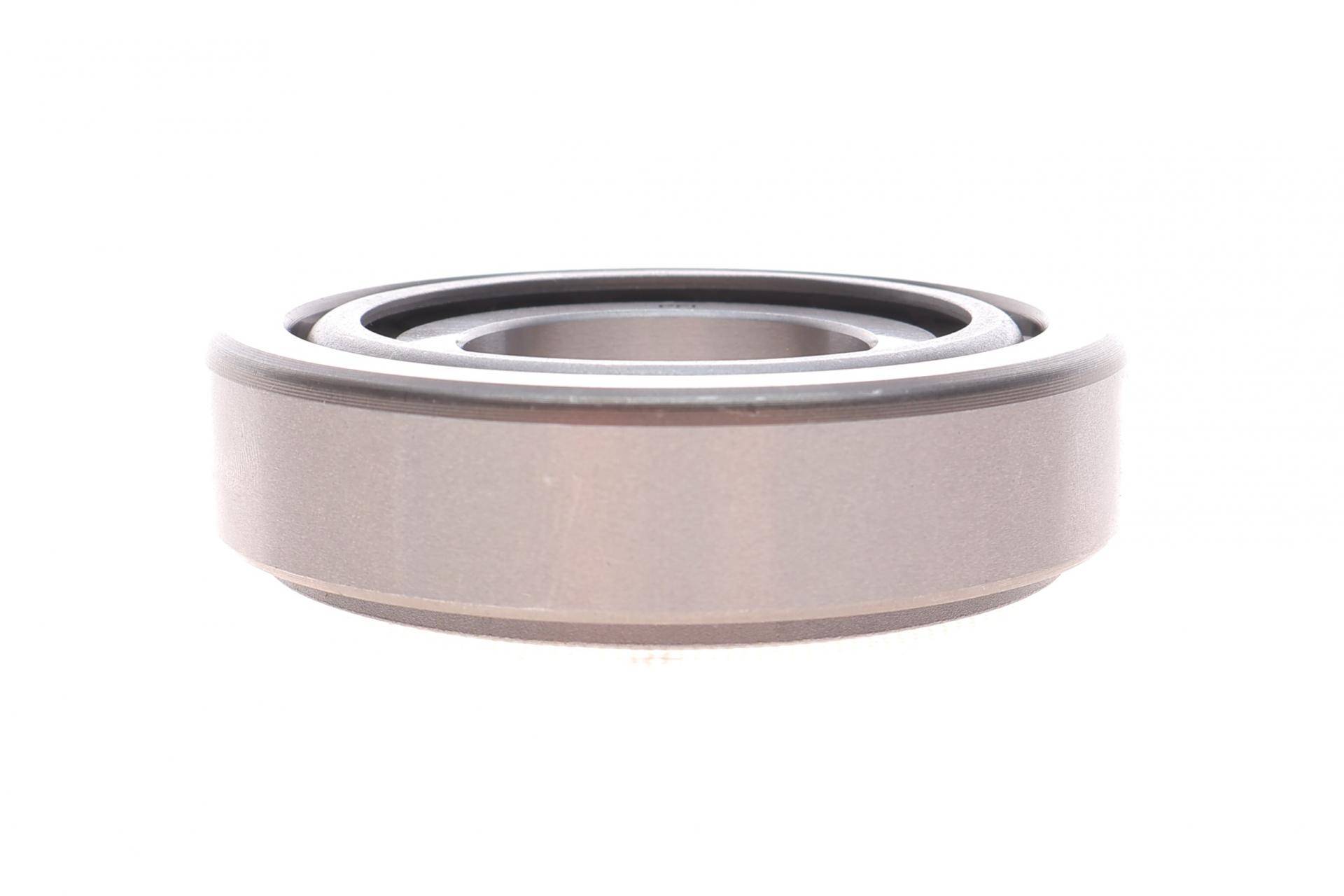 Підшипник (40x90x25.25)