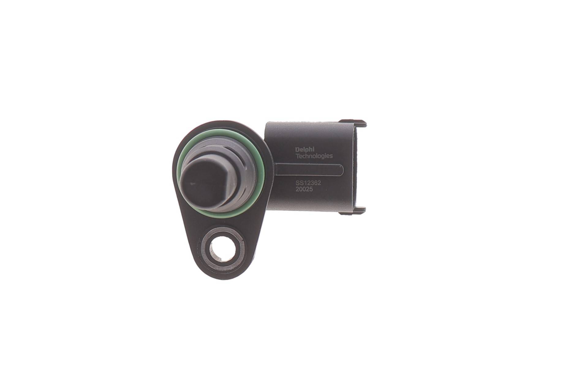 Датчик положення розподільного валу Ford Transit Connect 1.6 EcoBoost 13-